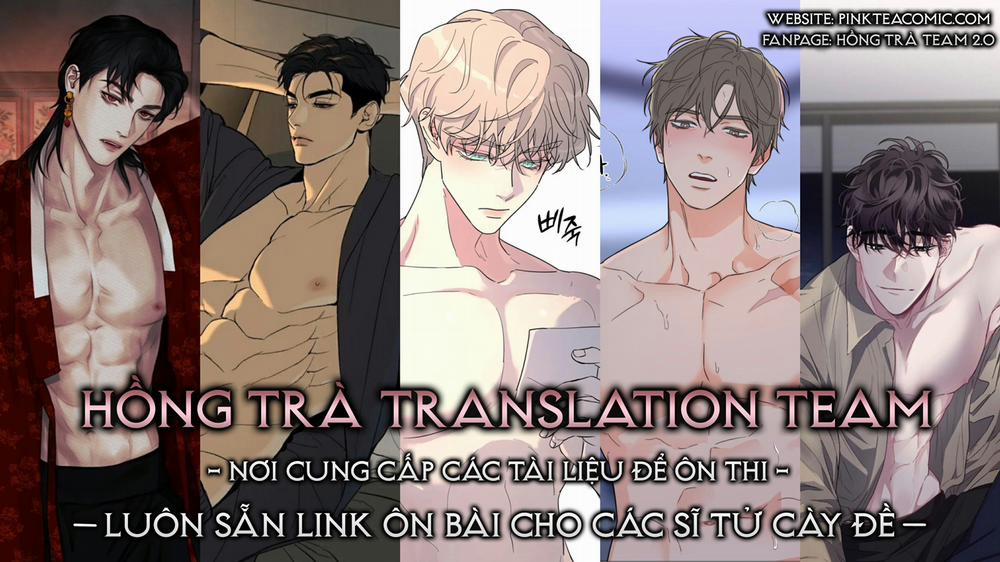 (Cbunu) Tháng 12 39 trang 9