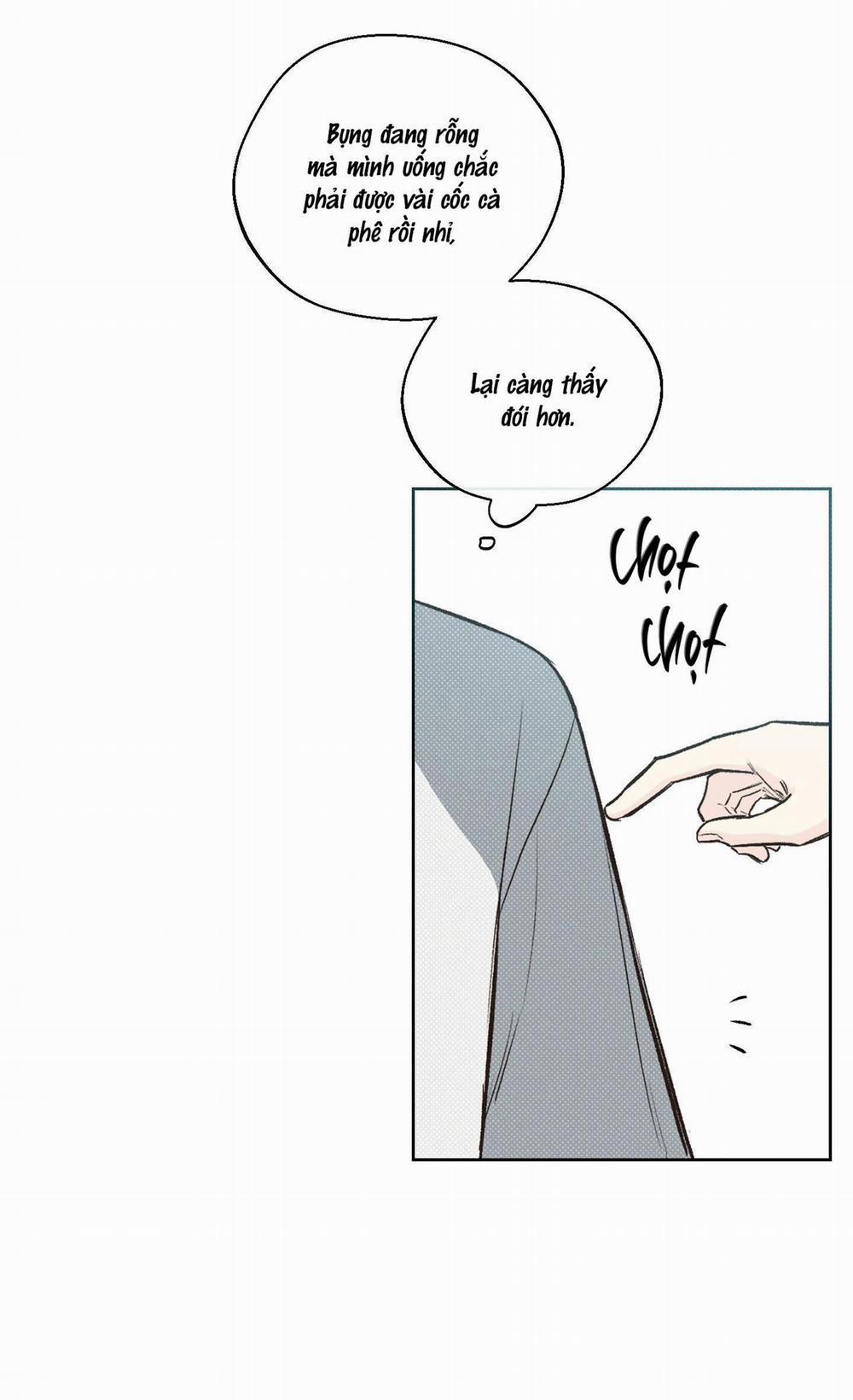 (Cbunu) Tháng 12 4 trang 15