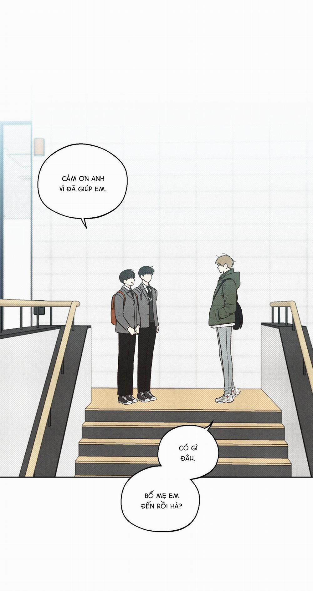 (Cbunu) Tháng 12 4 trang 17