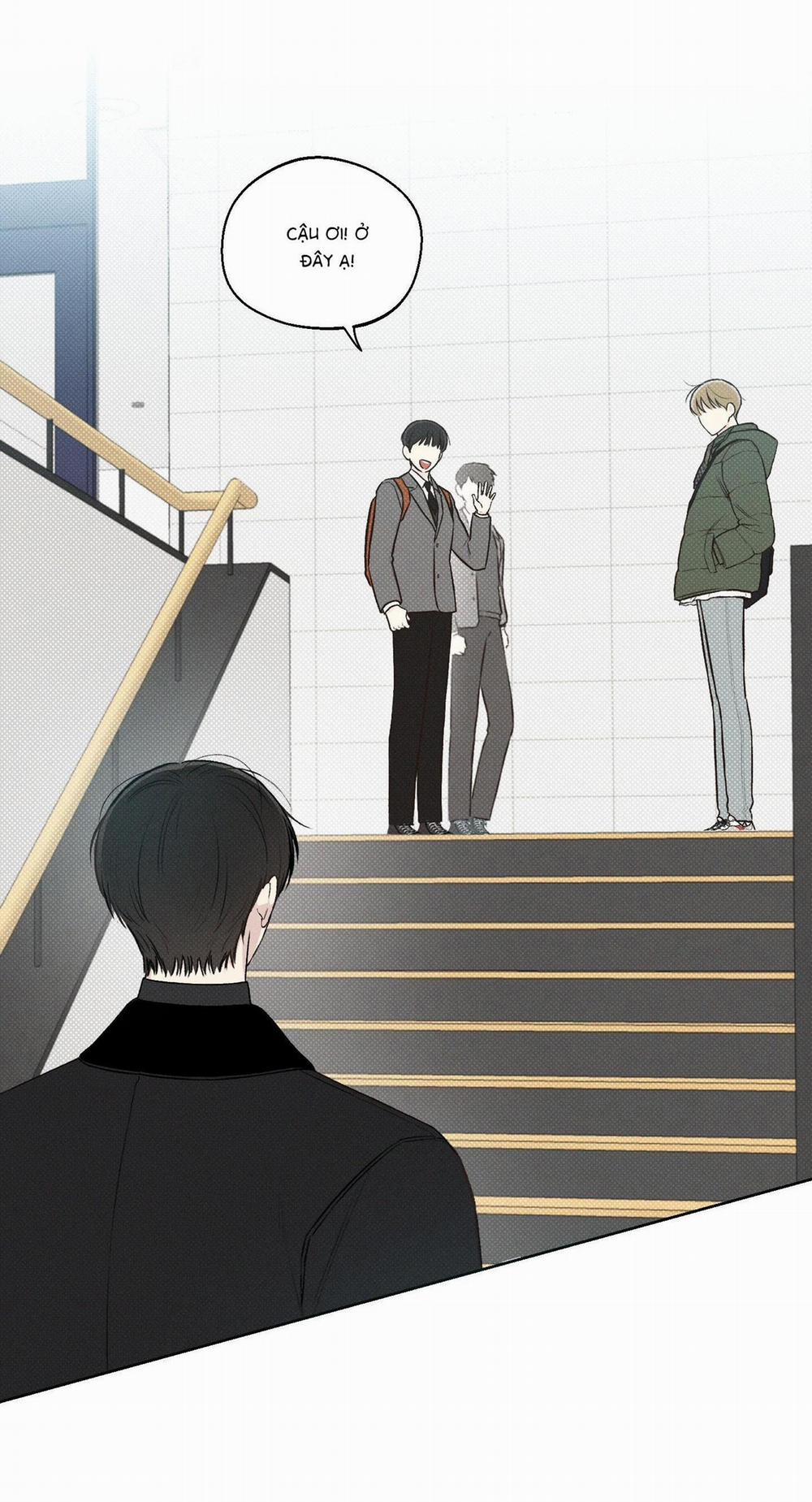 (Cbunu) Tháng 12 4 trang 21