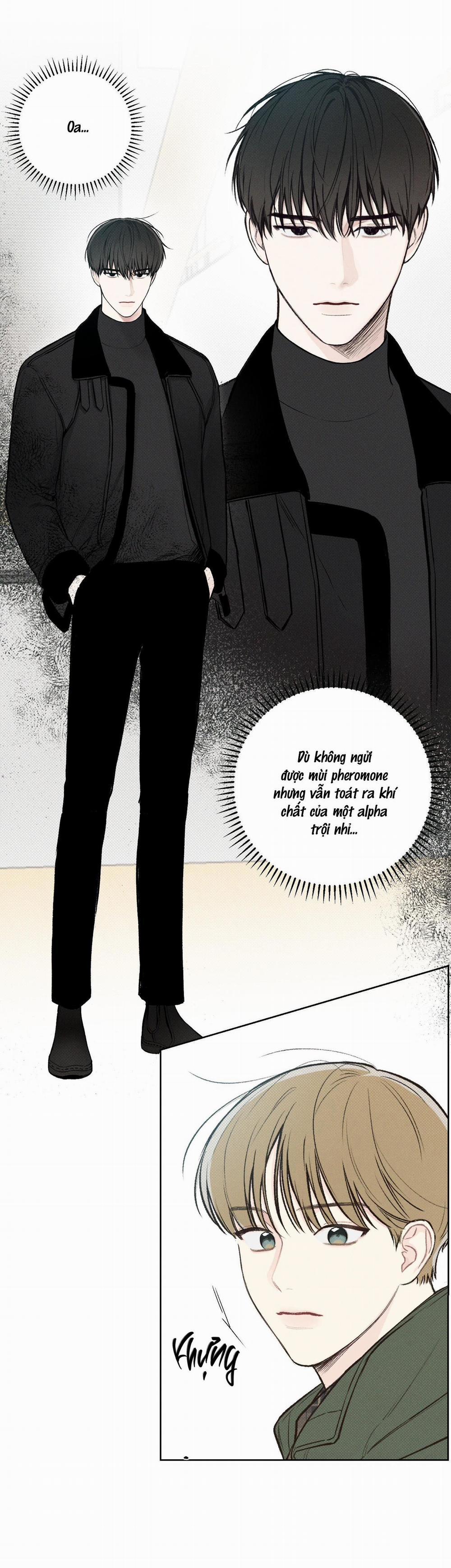 (Cbunu) Tháng 12 4 trang 22