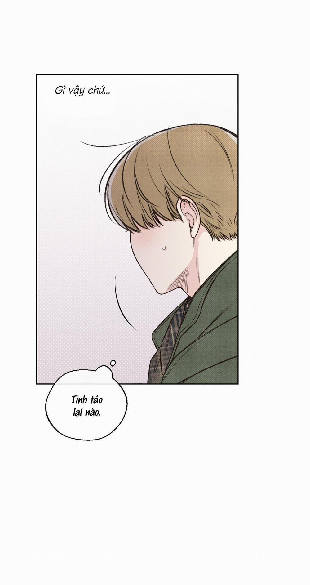 (Cbunu) Tháng 12 4 trang 23