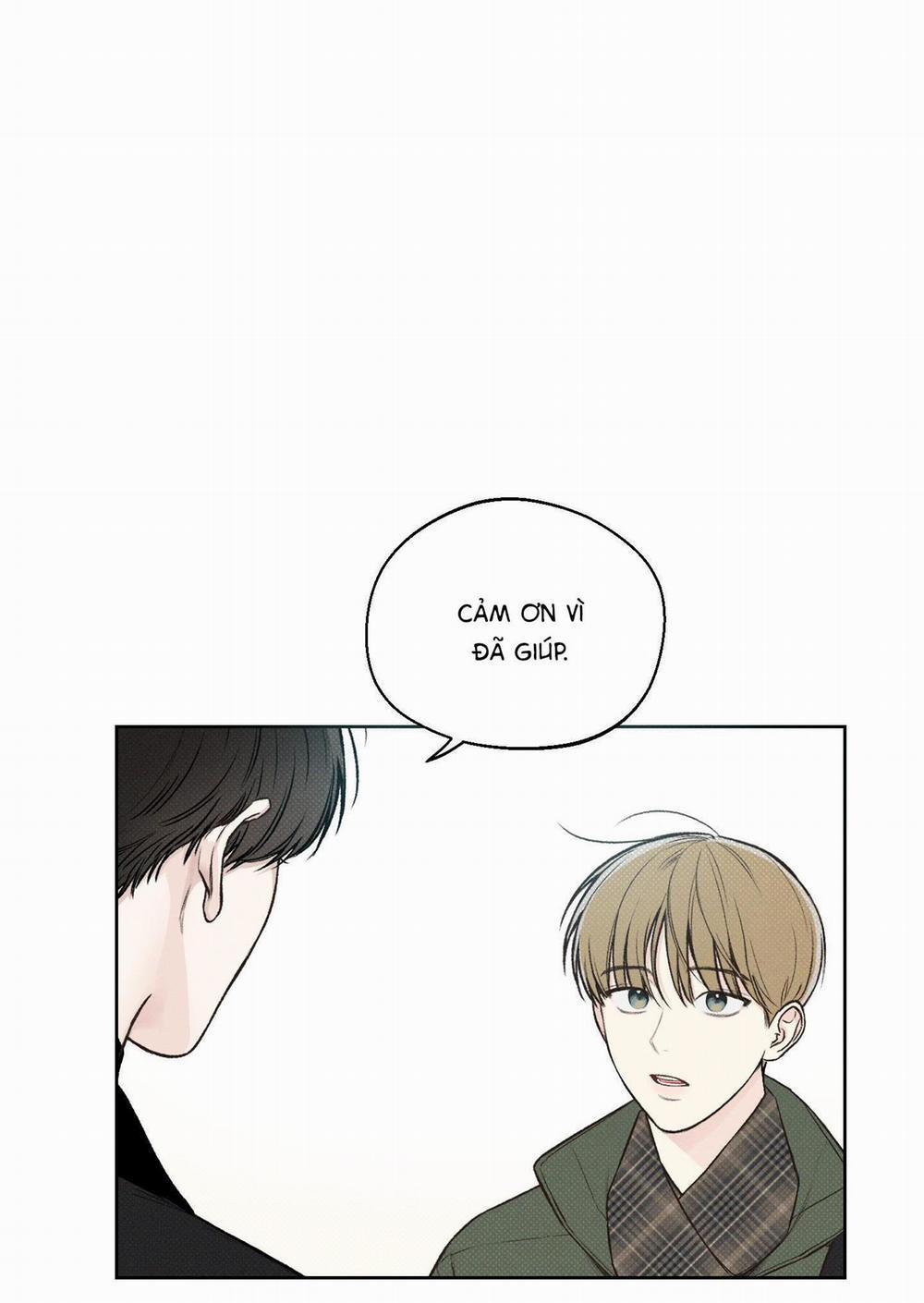 (Cbunu) Tháng 12 4 trang 30