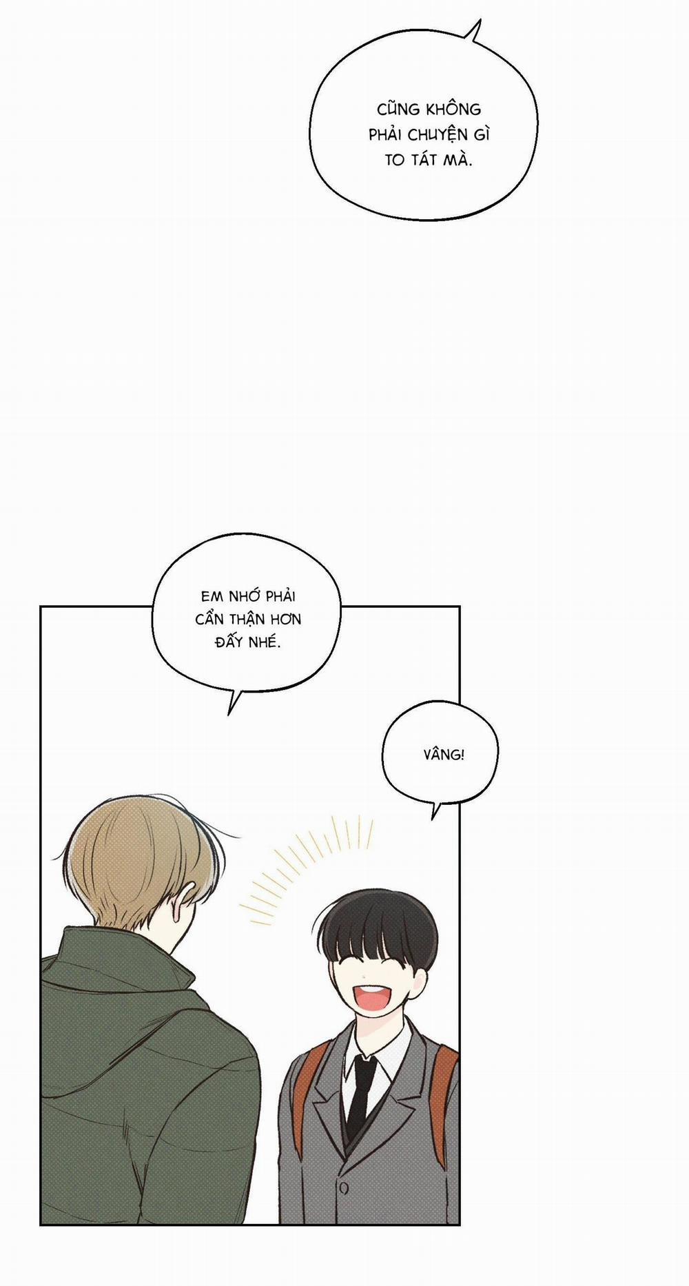 (Cbunu) Tháng 12 4 trang 31