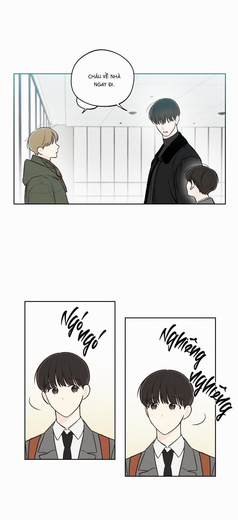 (Cbunu) Tháng 12 4 trang 34