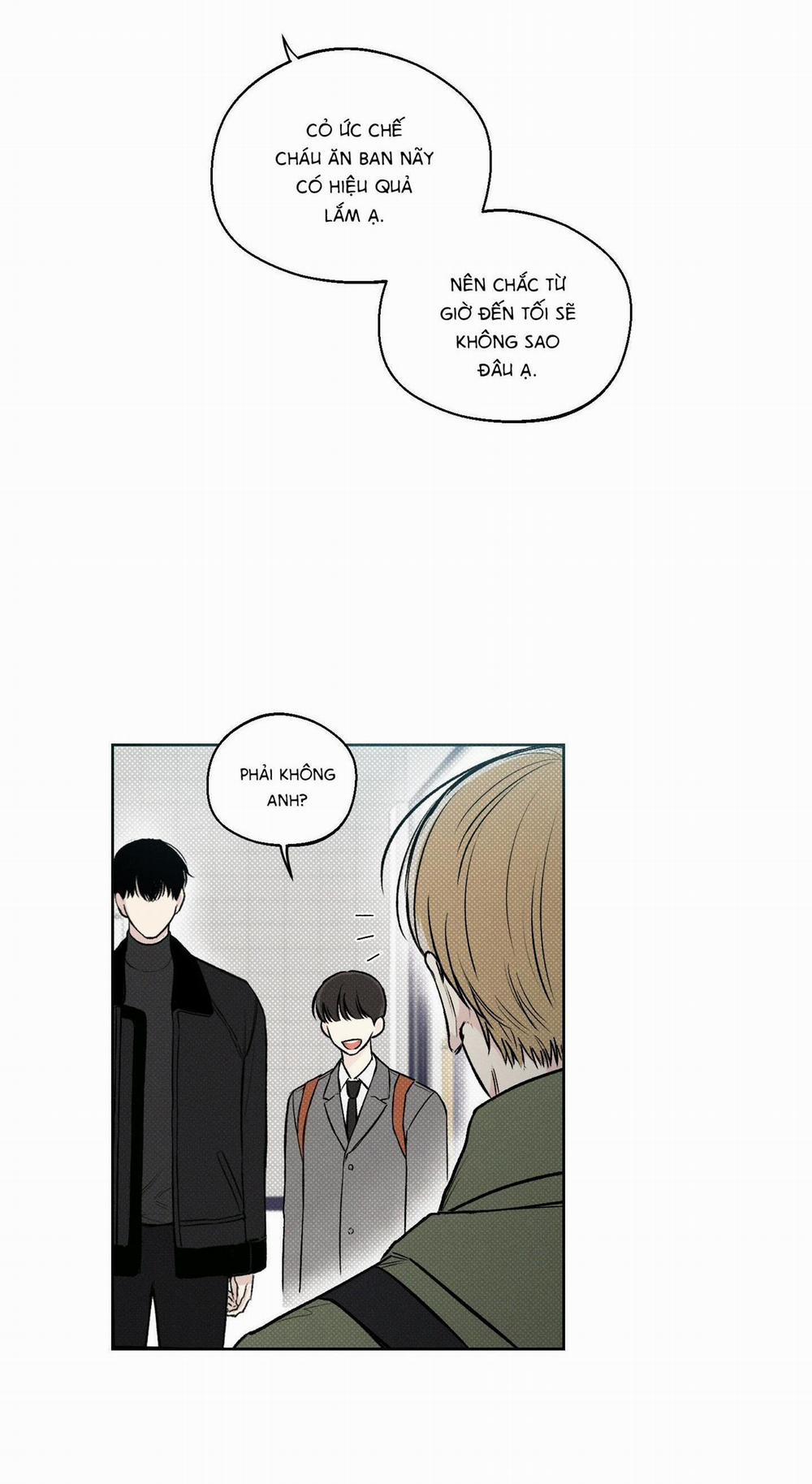 (Cbunu) Tháng 12 4 trang 37