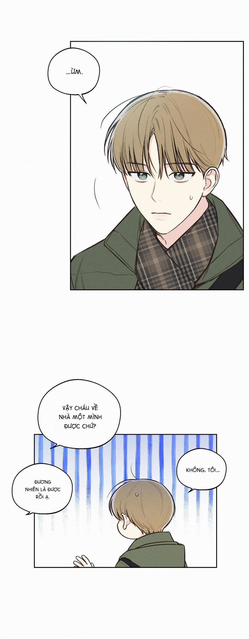 (Cbunu) Tháng 12 4 trang 38