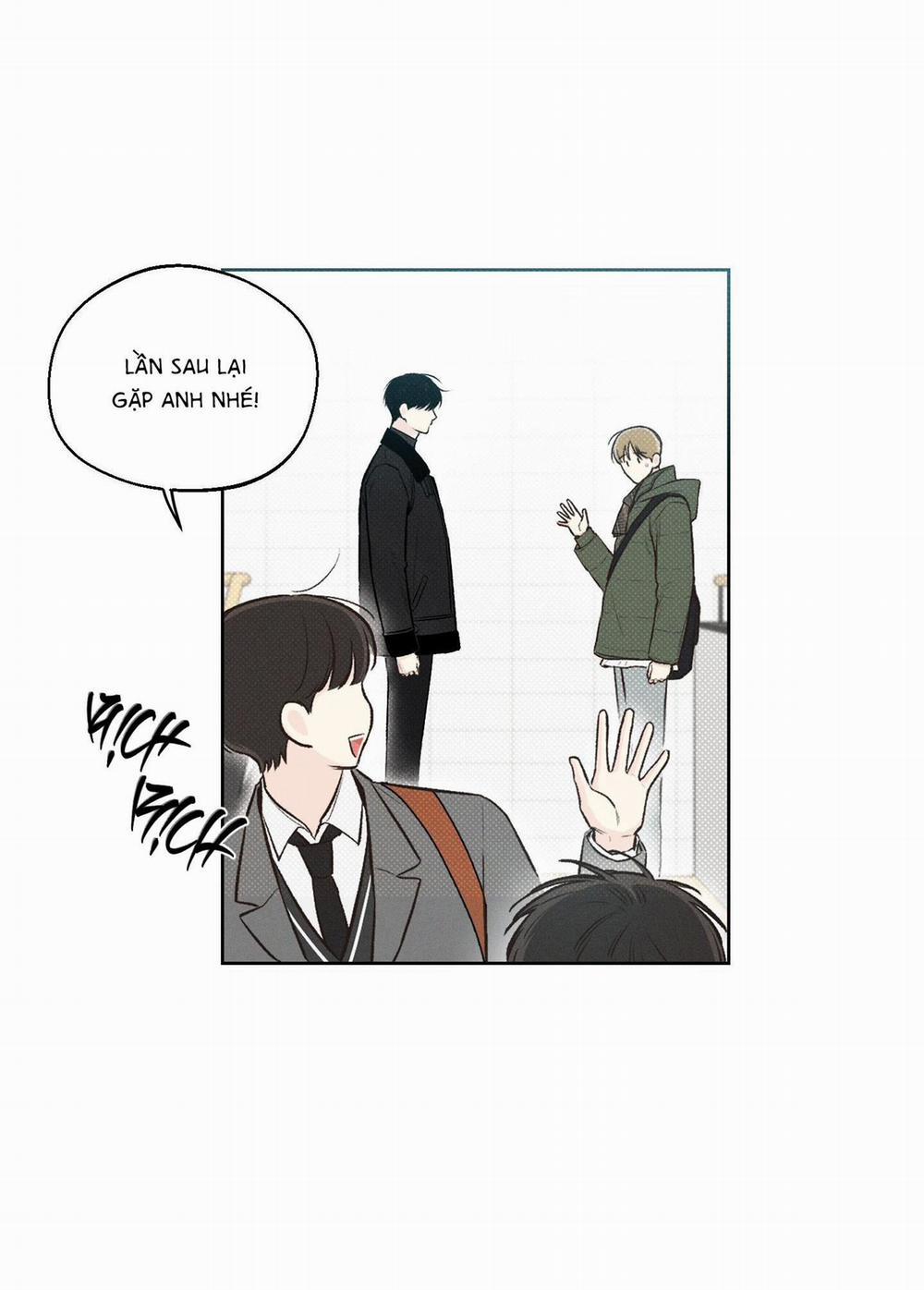 (Cbunu) Tháng 12 4 trang 39