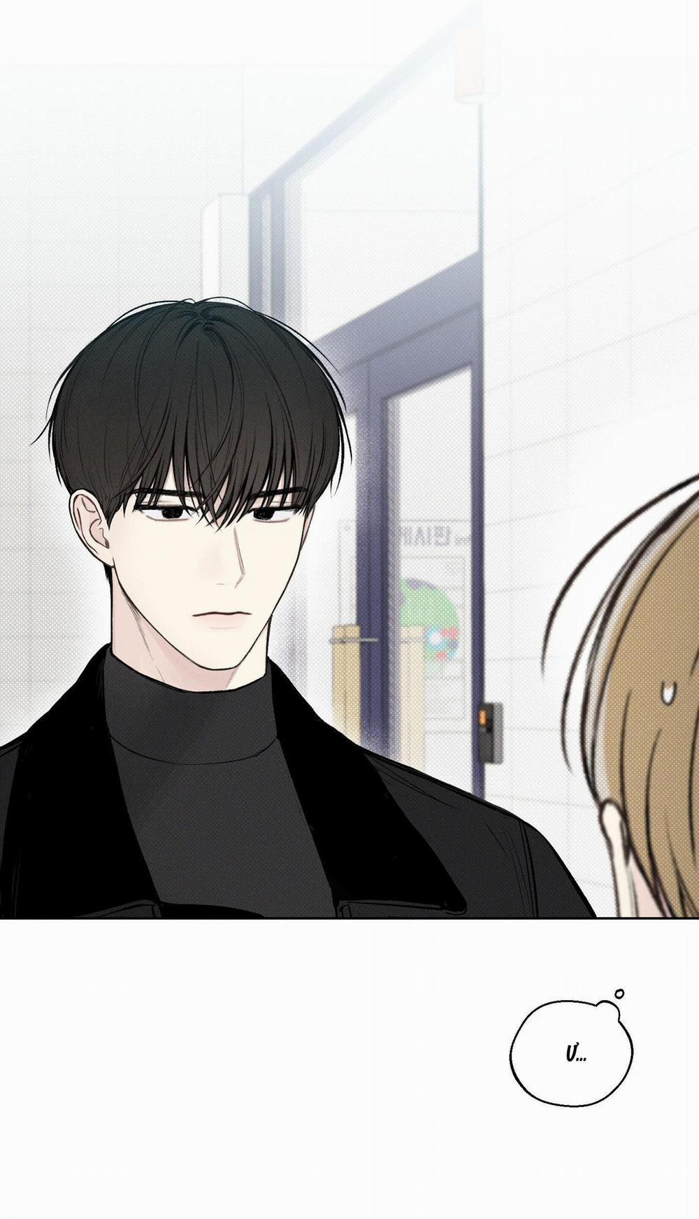 (Cbunu) Tháng 12 4 trang 41