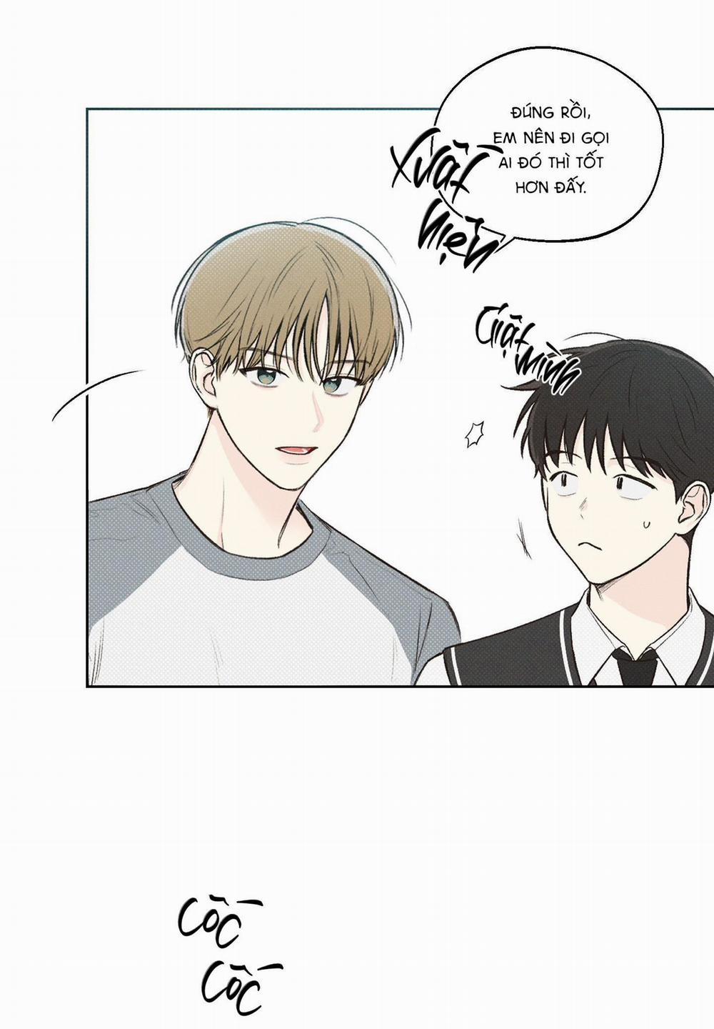 (Cbunu) Tháng 12 4 trang 5