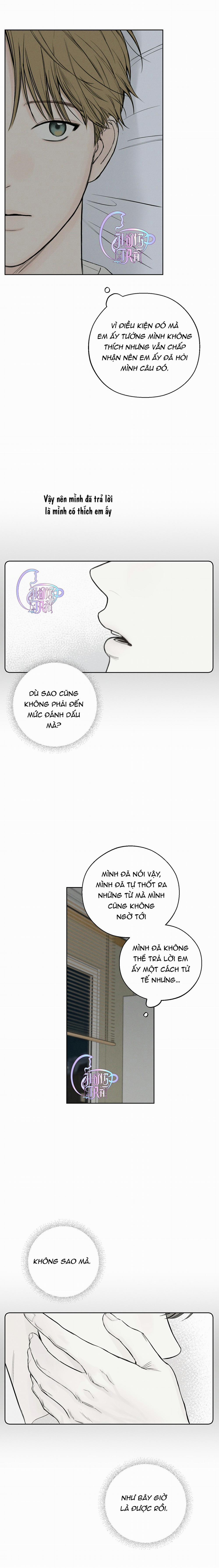 (Cbunu) Tháng 12 41 trang 5