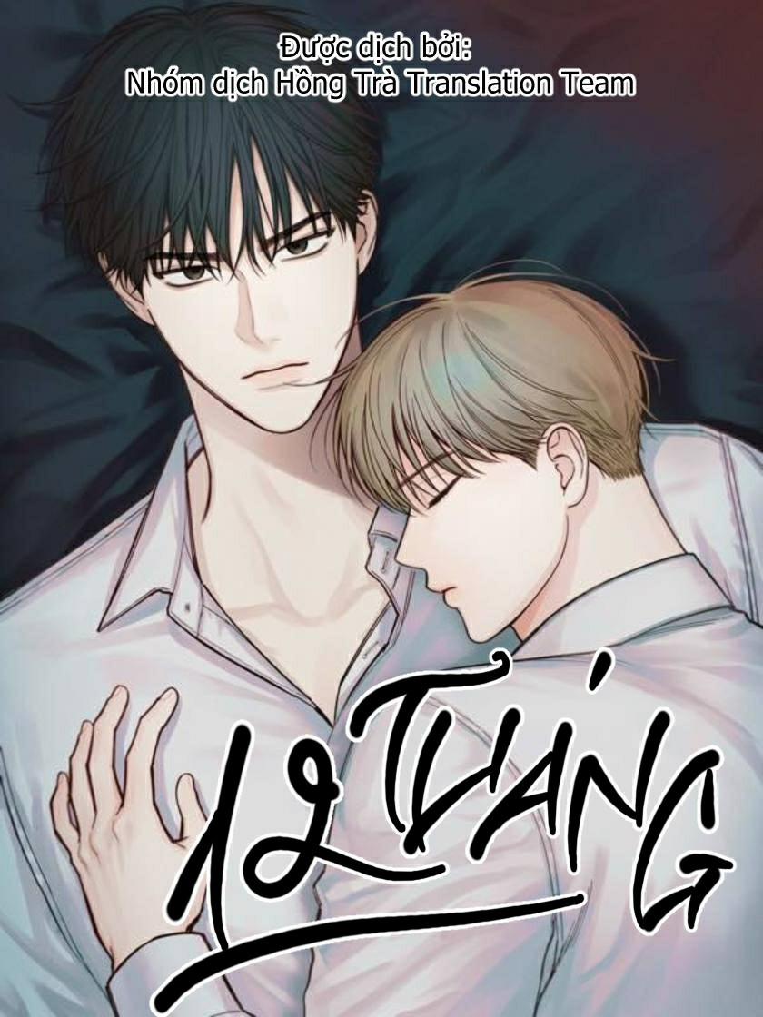 (Cbunu) Tháng 12 46 trang 0