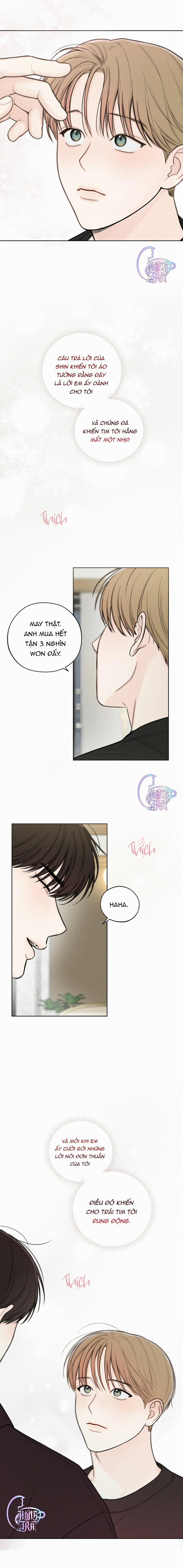 (Cbunu) Tháng 12 46 trang 5