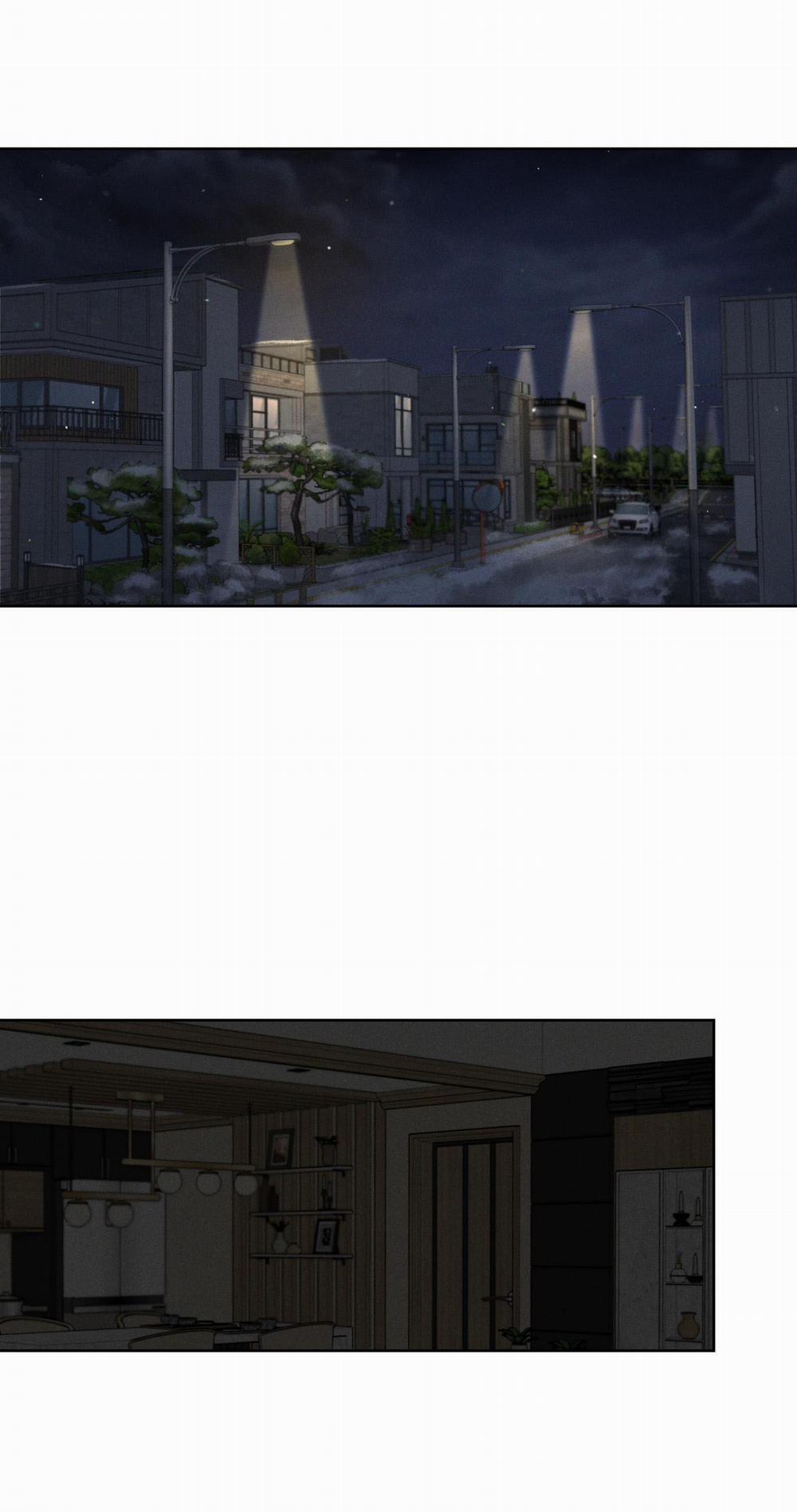 (Cbunu) Tháng 12 47 End Season 2 trang 0