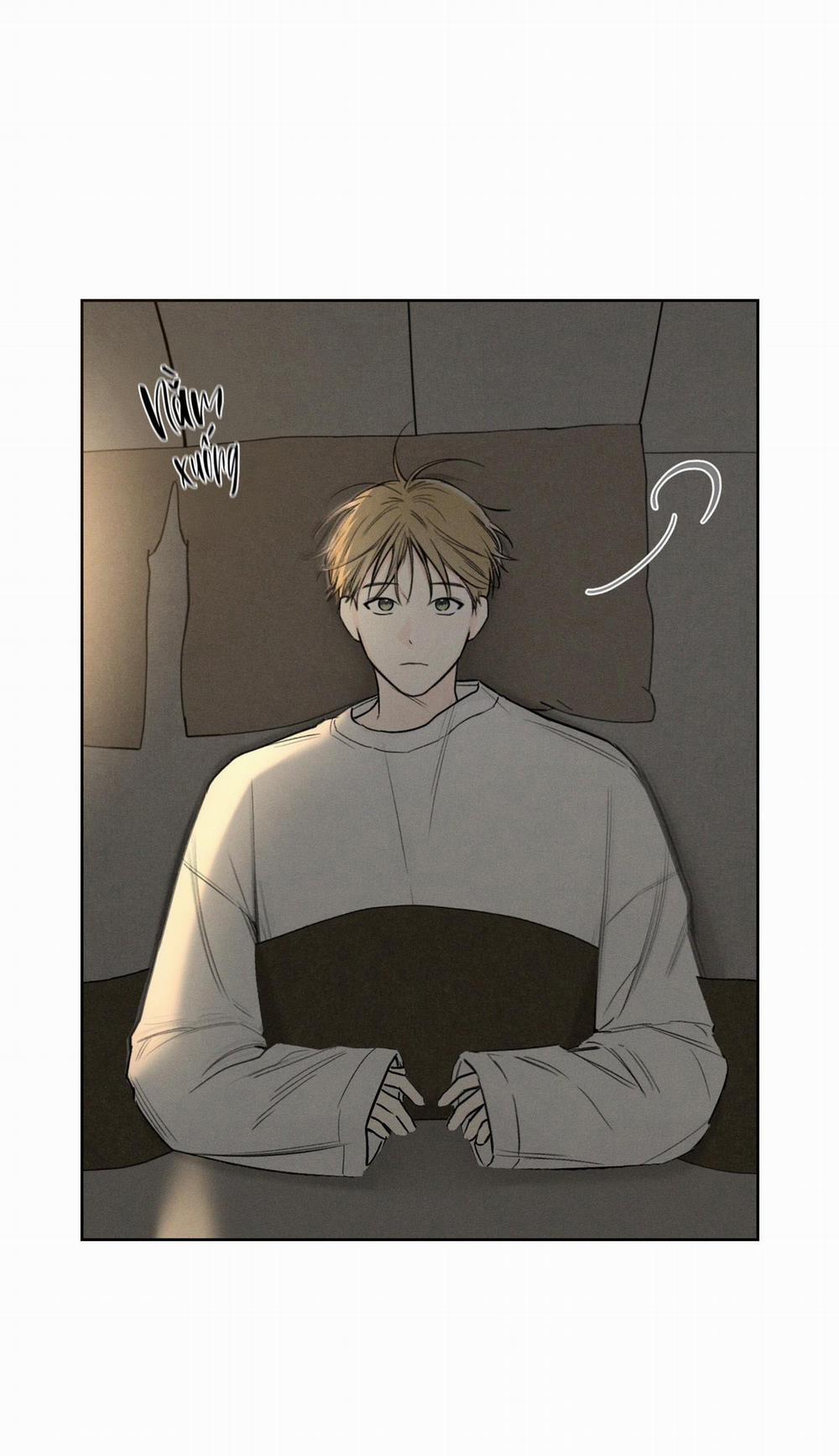 (Cbunu) Tháng 12 47 End Season 2 trang 10