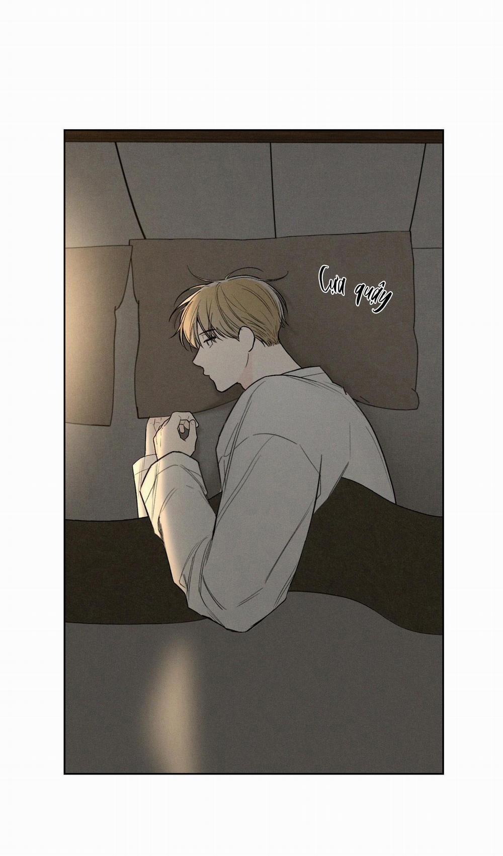 (Cbunu) Tháng 12 47 End Season 2 trang 11