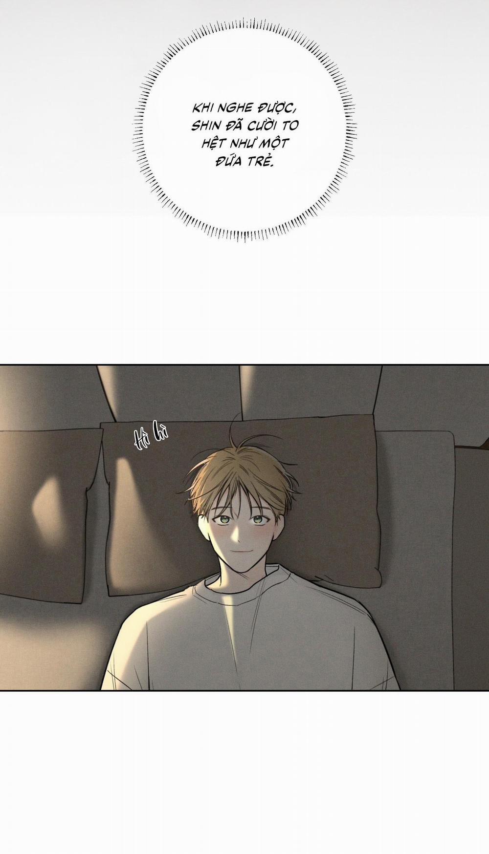 (Cbunu) Tháng 12 47 End Season 2 trang 14