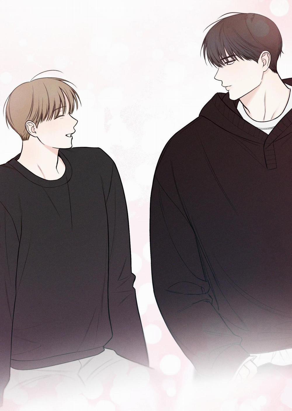 (Cbunu) Tháng 12 47 End Season 2 trang 16