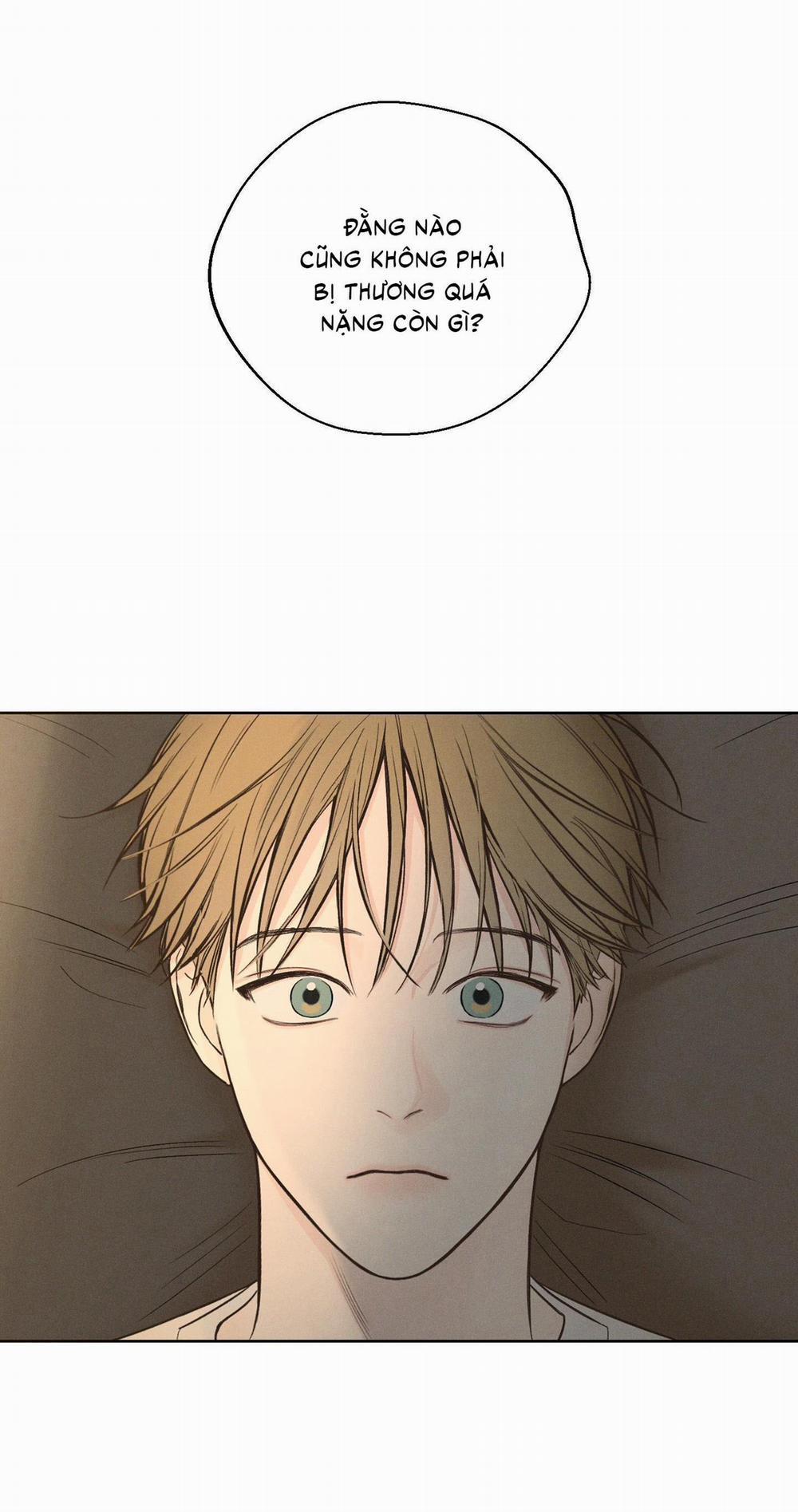 (Cbunu) Tháng 12 47 End Season 2 trang 19