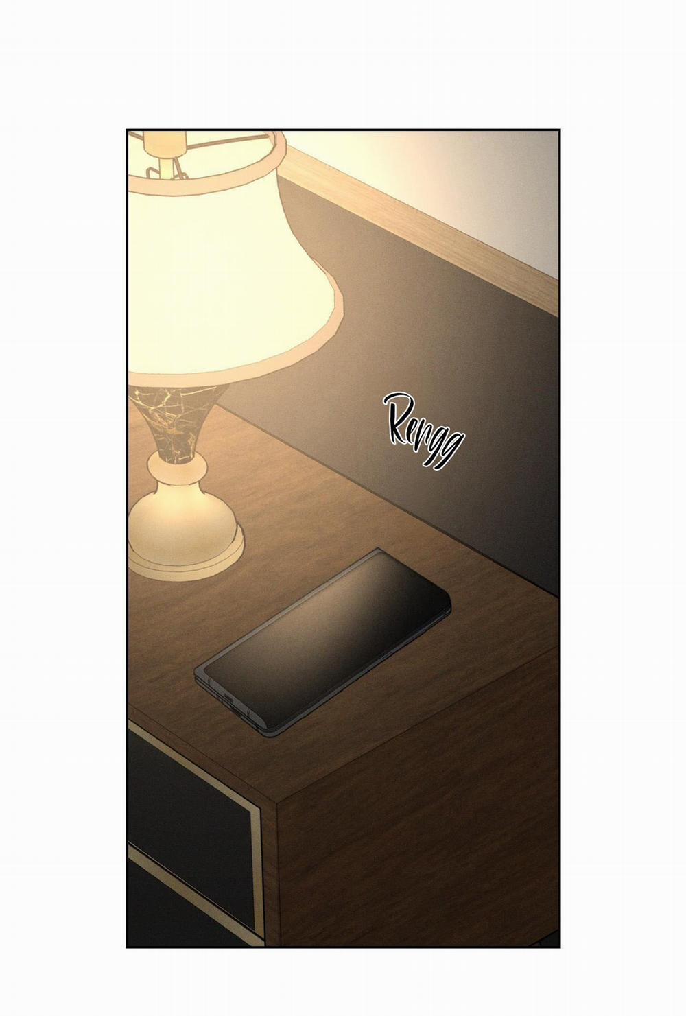 (Cbunu) Tháng 12 47 End Season 2 trang 2