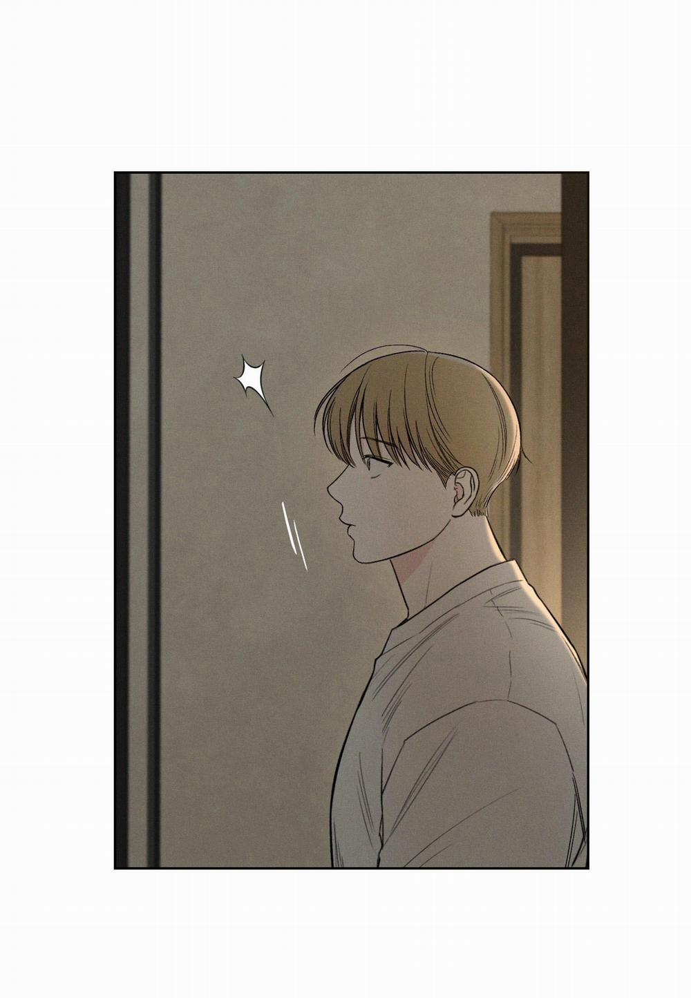 (Cbunu) Tháng 12 47 End Season 2 trang 23