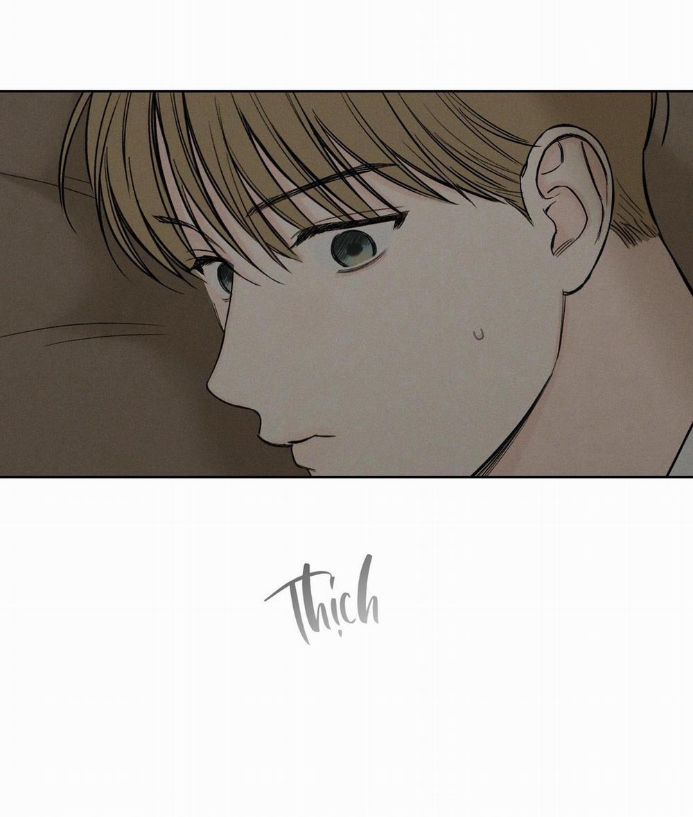 (Cbunu) Tháng 12 47 End Season 2 trang 25