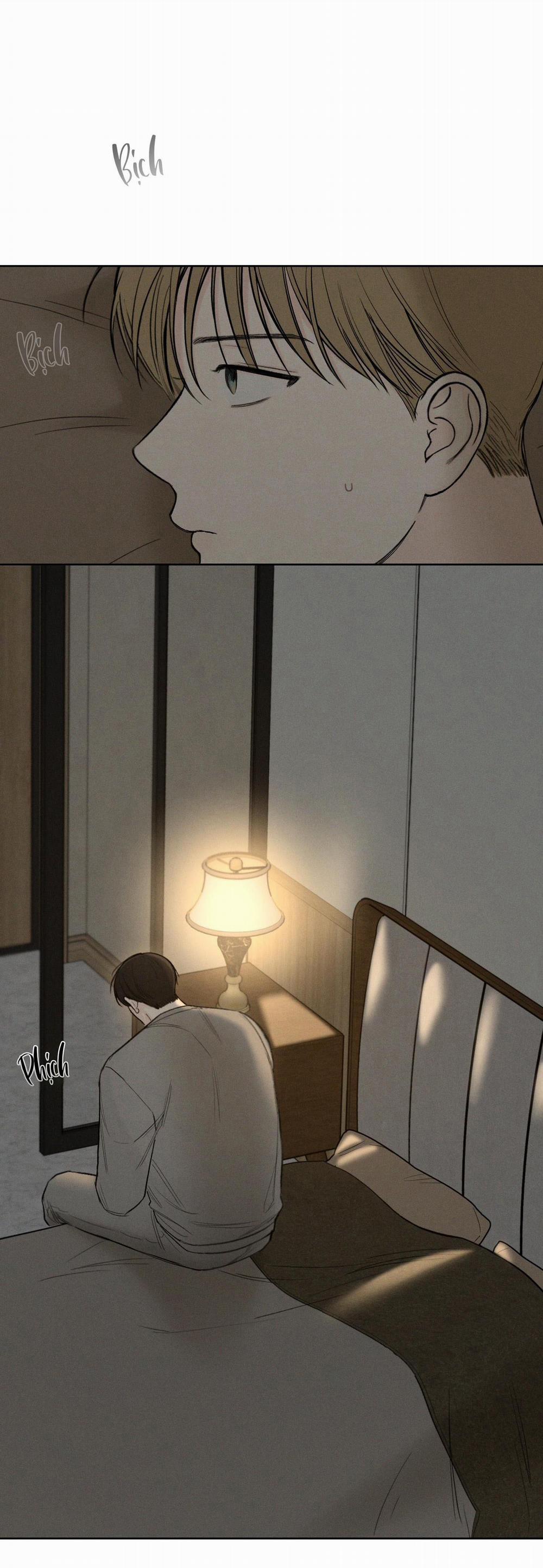 (Cbunu) Tháng 12 47 End Season 2 trang 26