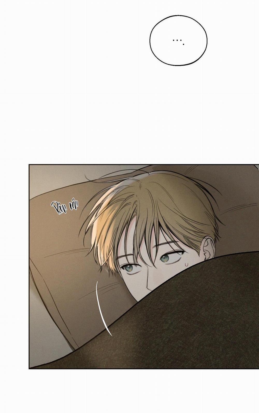 (Cbunu) Tháng 12 47 End Season 2 trang 27