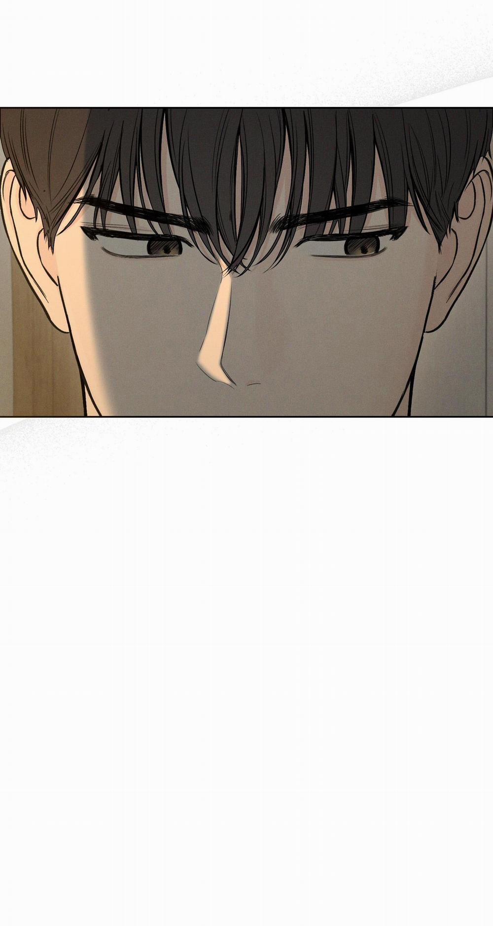 (Cbunu) Tháng 12 47 End Season 2 trang 32