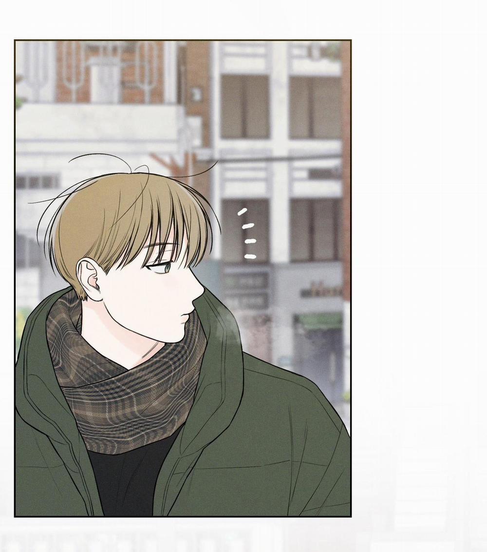 (Cbunu) Tháng 12 47 End Season 2 trang 38