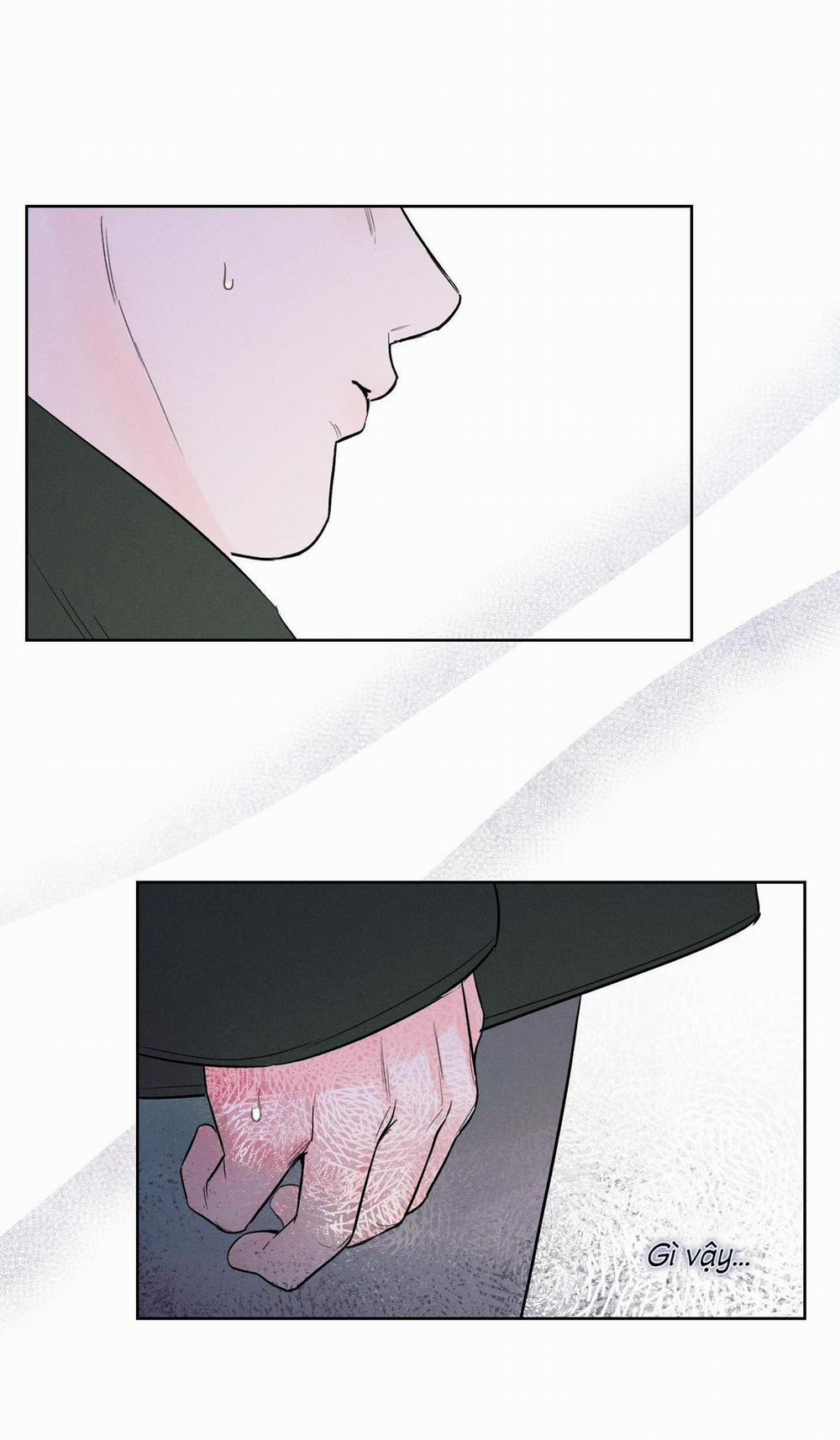 (Cbunu) Tháng 12 47 End Season 2 trang 42