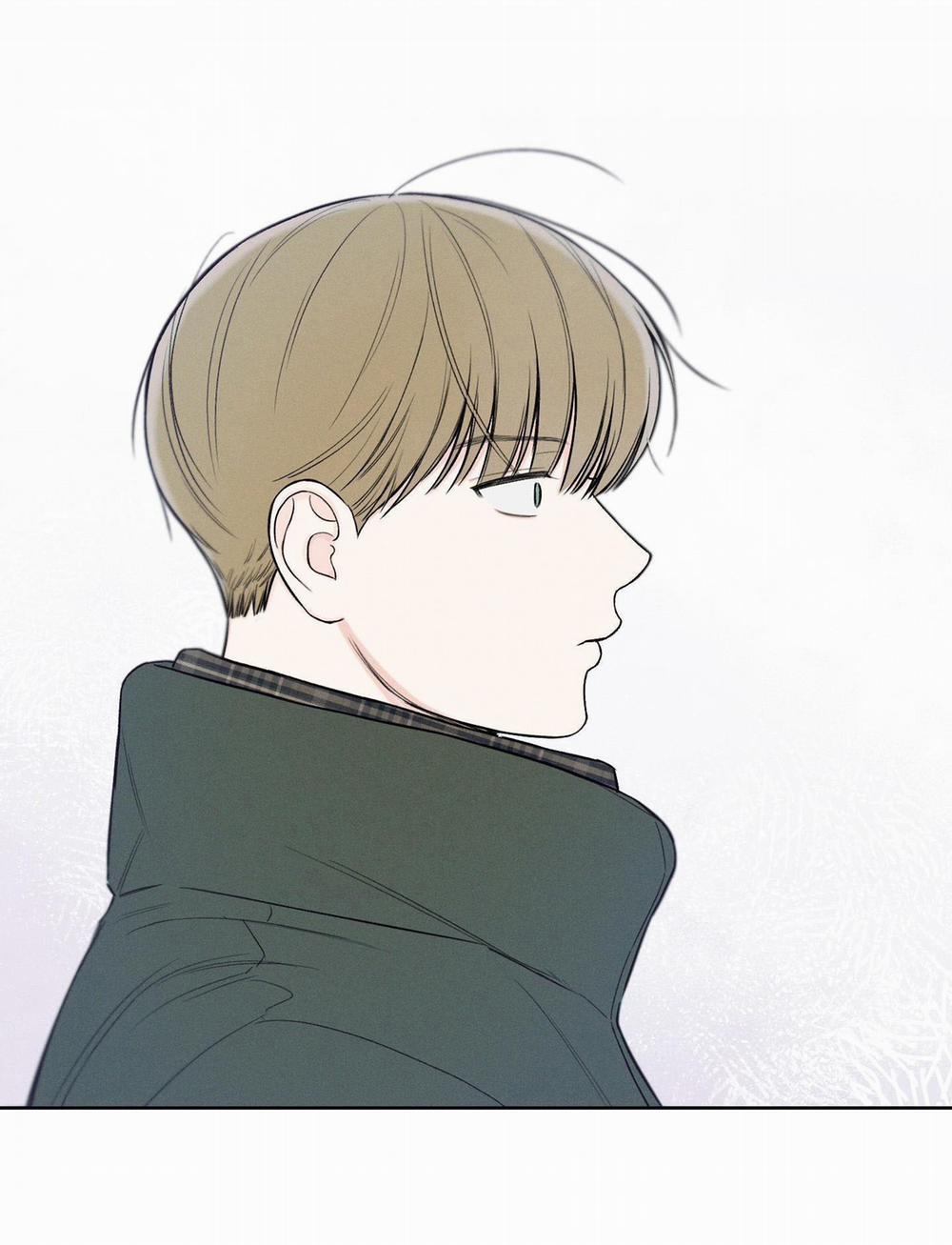 (Cbunu) Tháng 12 47 End Season 2 trang 44