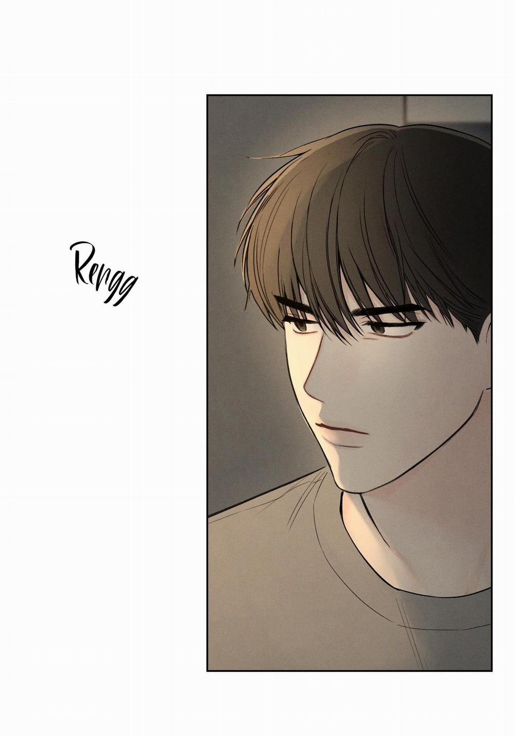 (Cbunu) Tháng 12 47 End Season 2 trang 5