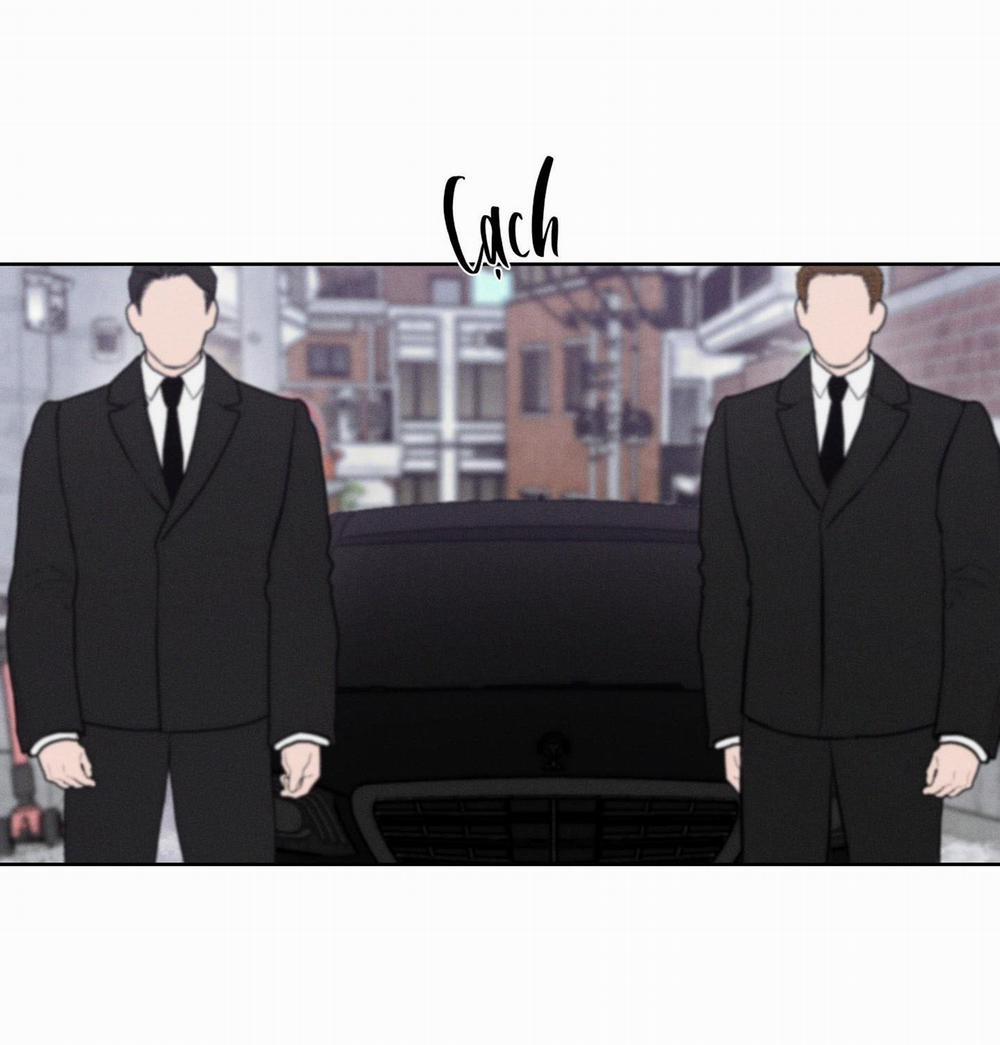 (Cbunu) Tháng 12 47 End Season 2 trang 50