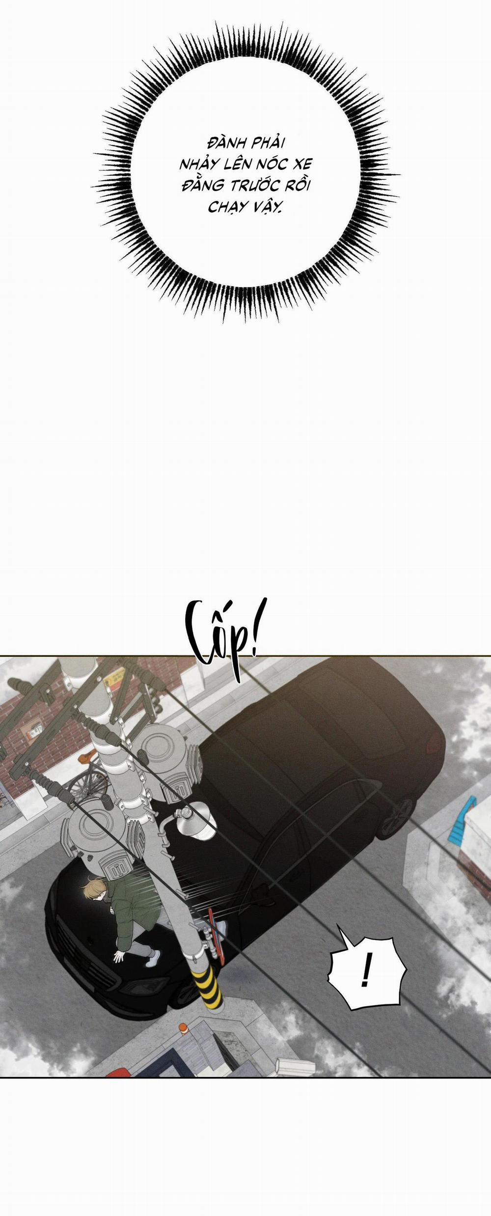 (Cbunu) Tháng 12 47 End Season 2 trang 55