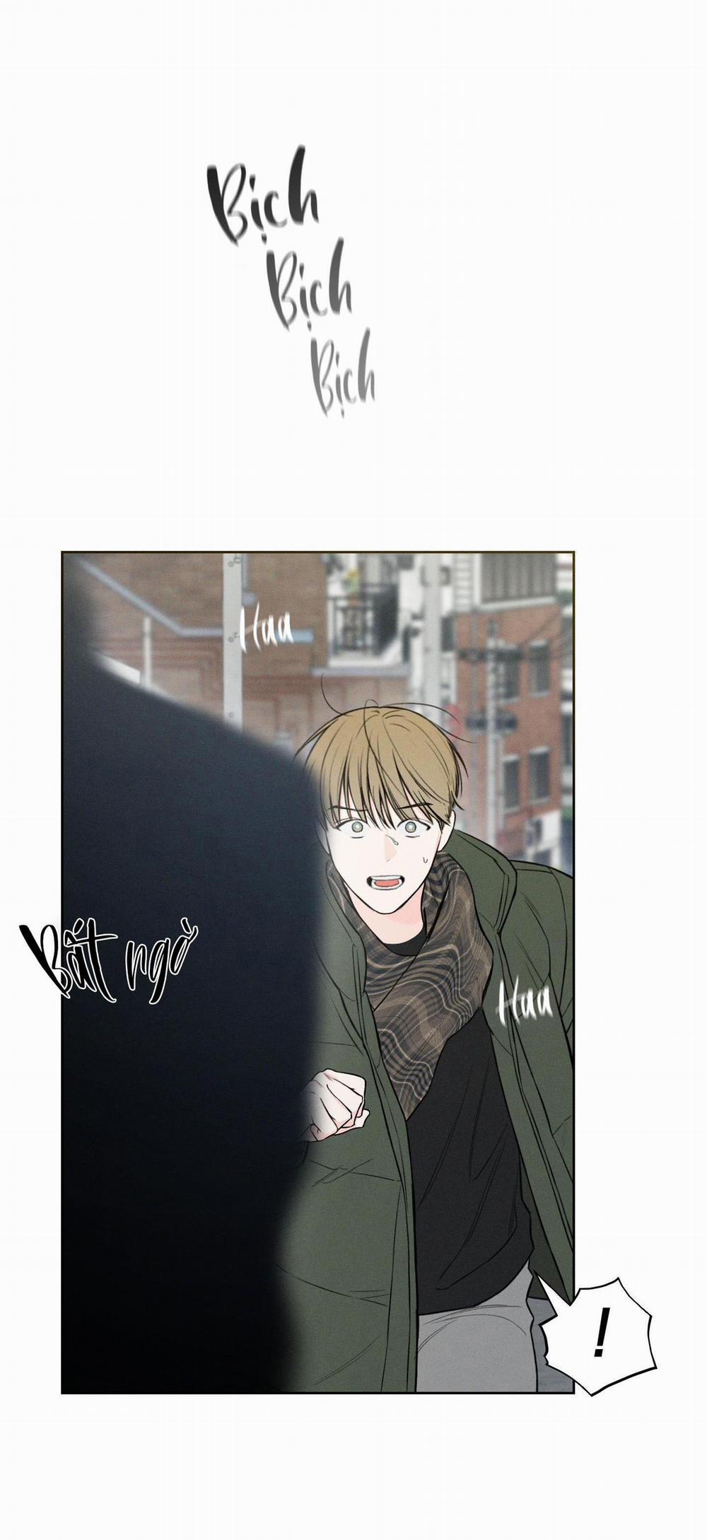 (Cbunu) Tháng 12 47 End Season 2 trang 57