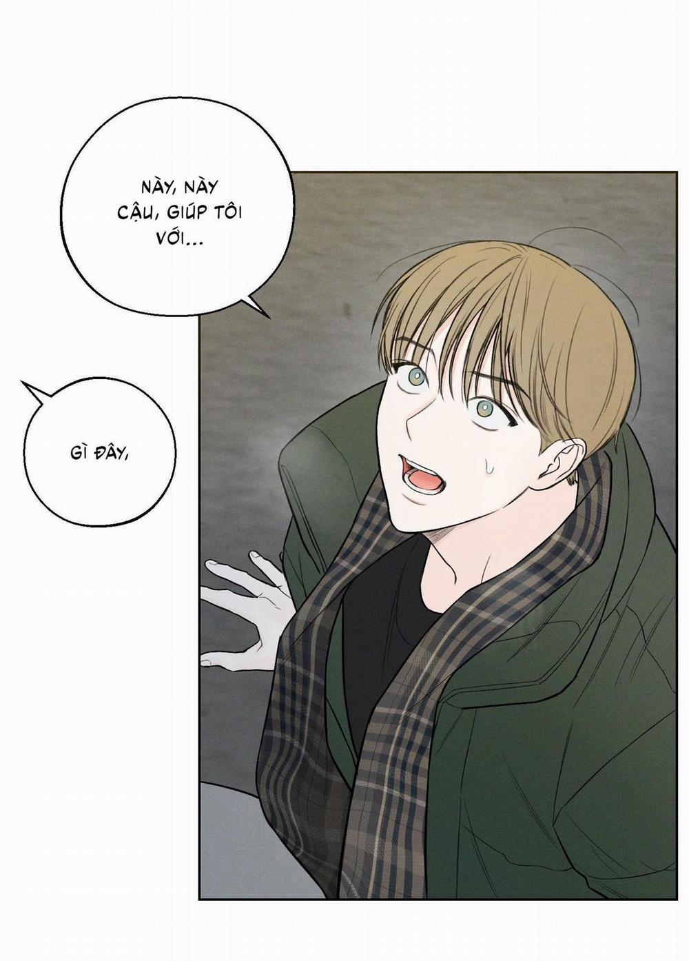 (Cbunu) Tháng 12 47 End Season 2 trang 59