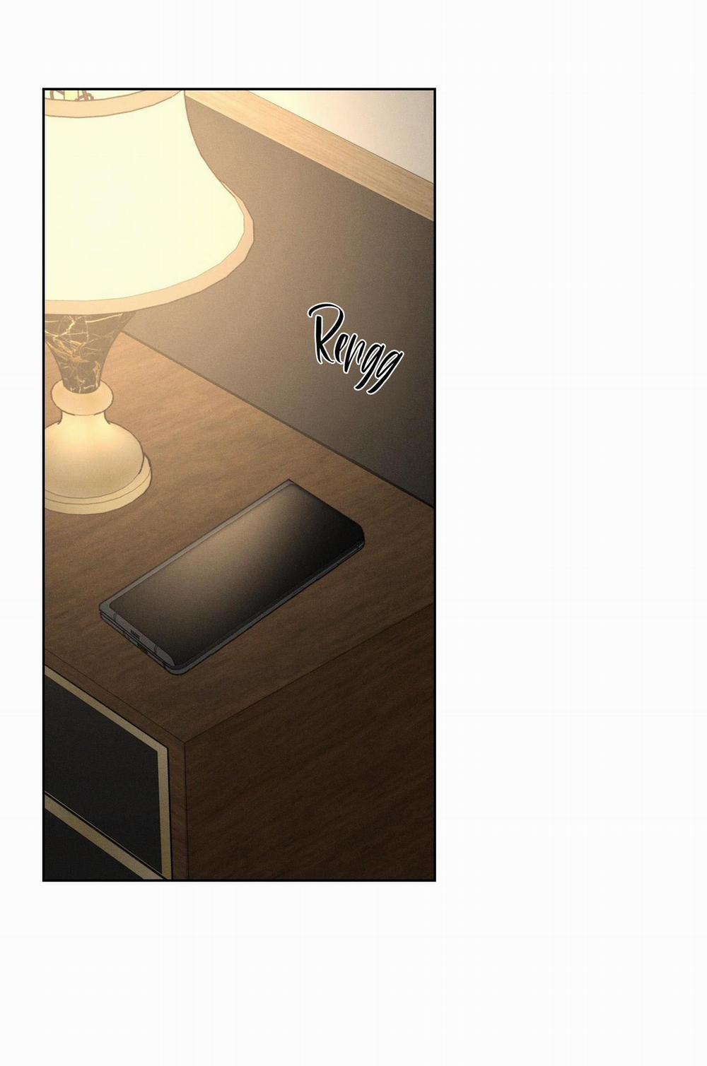 (Cbunu) Tháng 12 47 End Season 2 trang 6