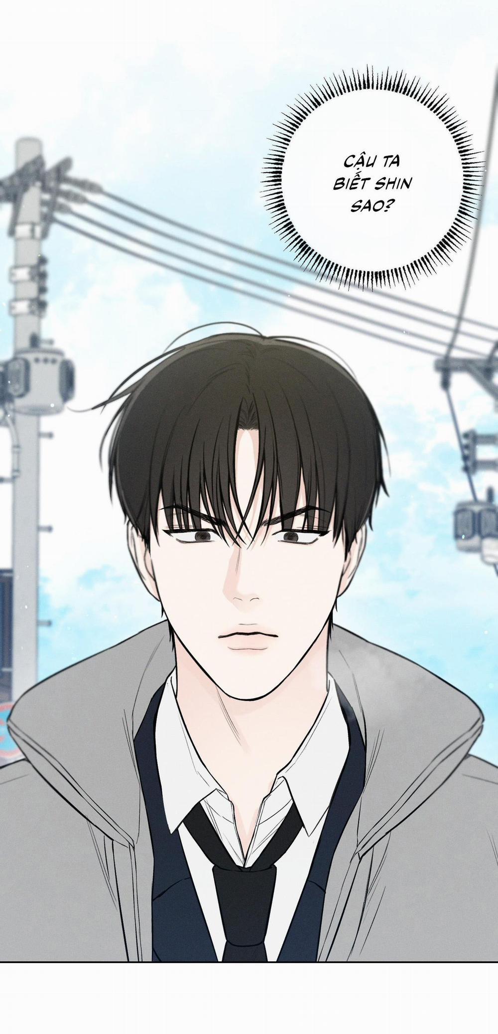 (Cbunu) Tháng 12 47 End Season 2 trang 61