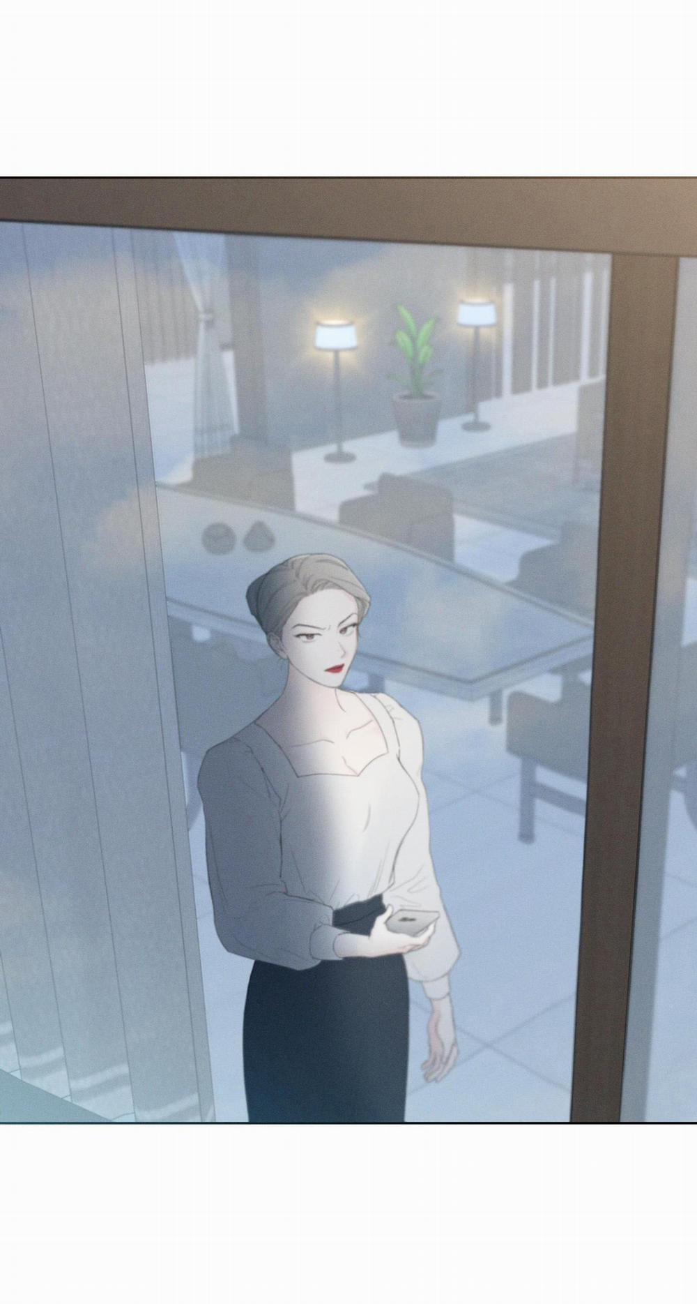 (Cbunu) Tháng 12 48 Season 2 trang 1