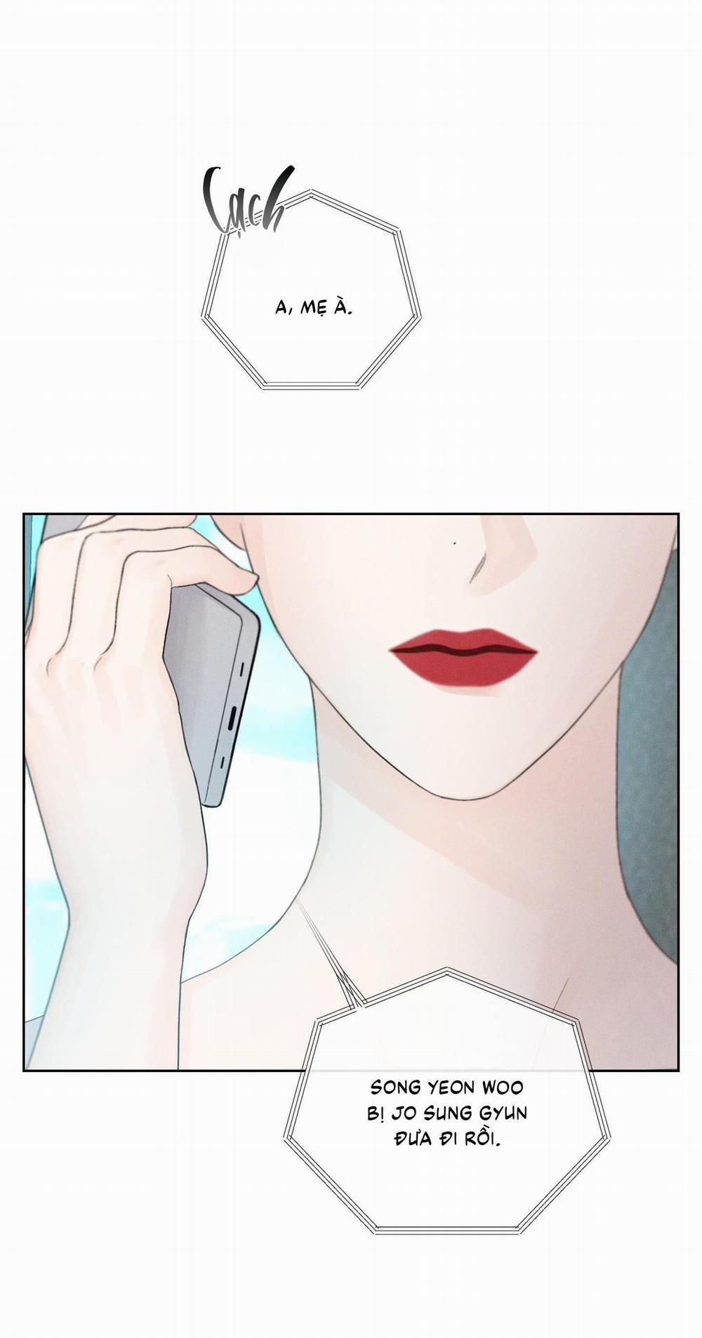 (Cbunu) Tháng 12 48 Season 2 trang 11