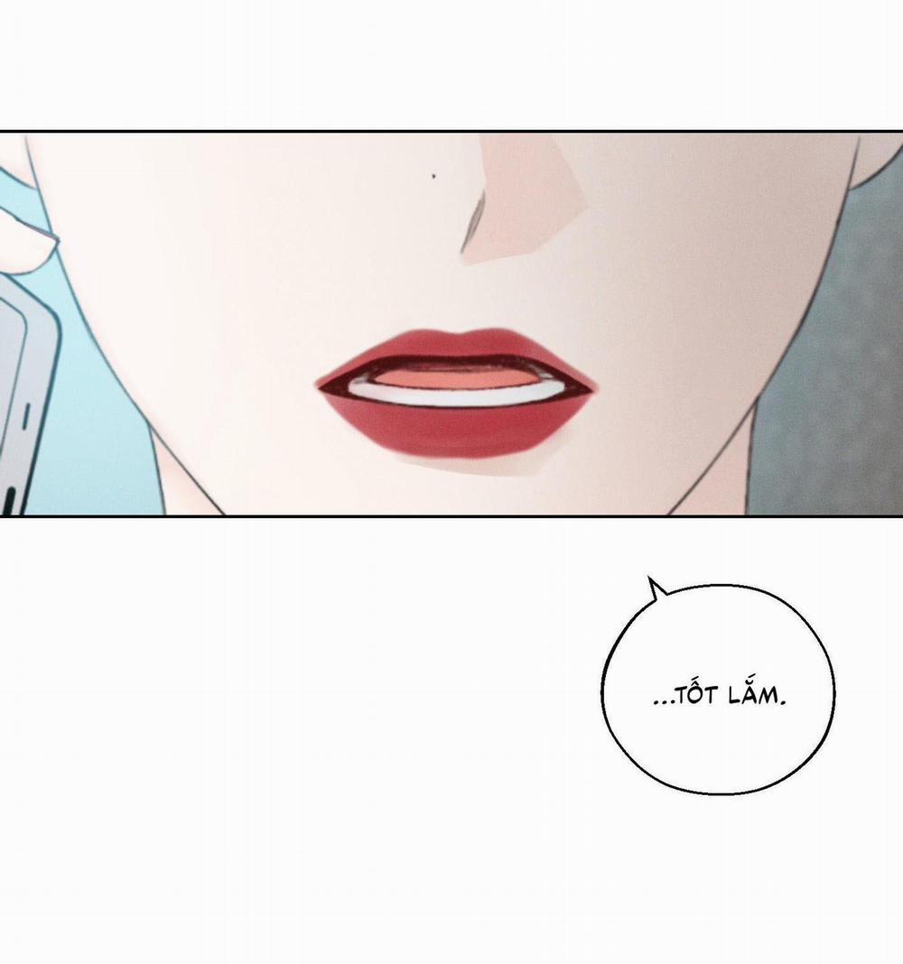 (Cbunu) Tháng 12 48 Season 2 trang 12