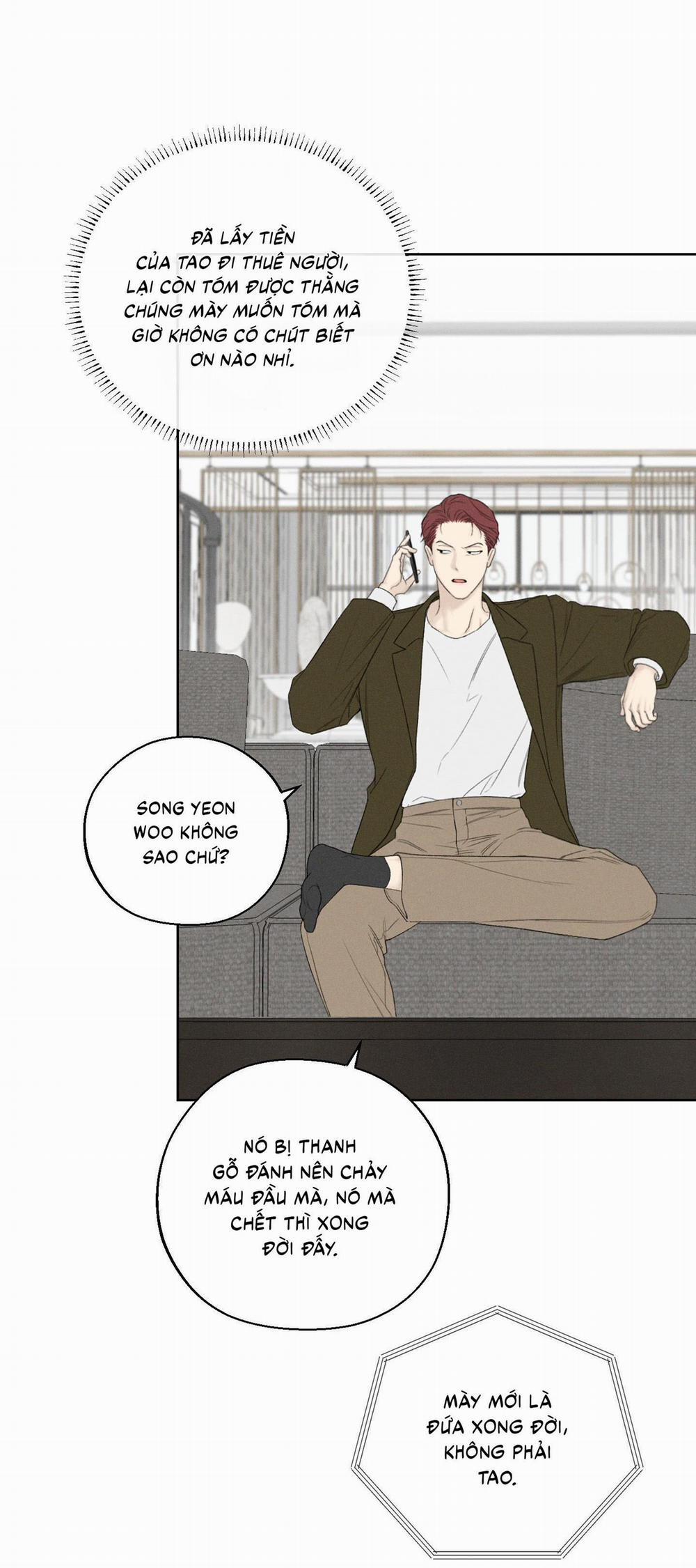 (Cbunu) Tháng 12 48 Season 2 trang 17