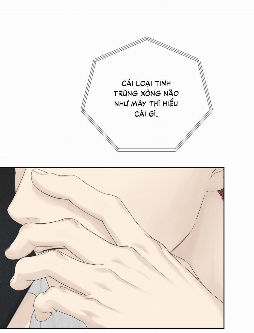 (Cbunu) Tháng 12 48 Season 2 trang 21