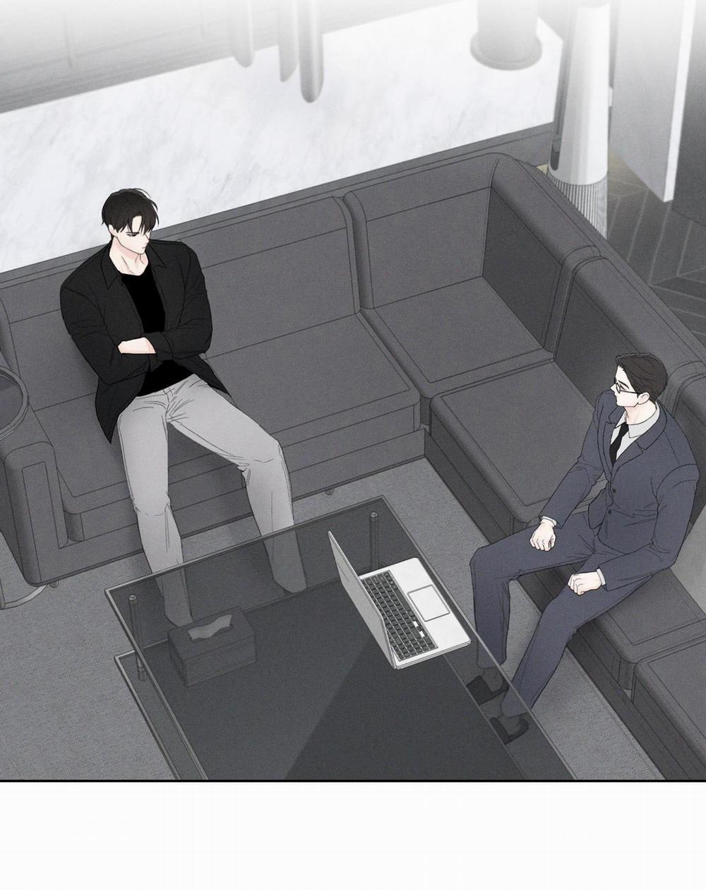 (Cbunu) Tháng 12 48 Season 2 trang 26