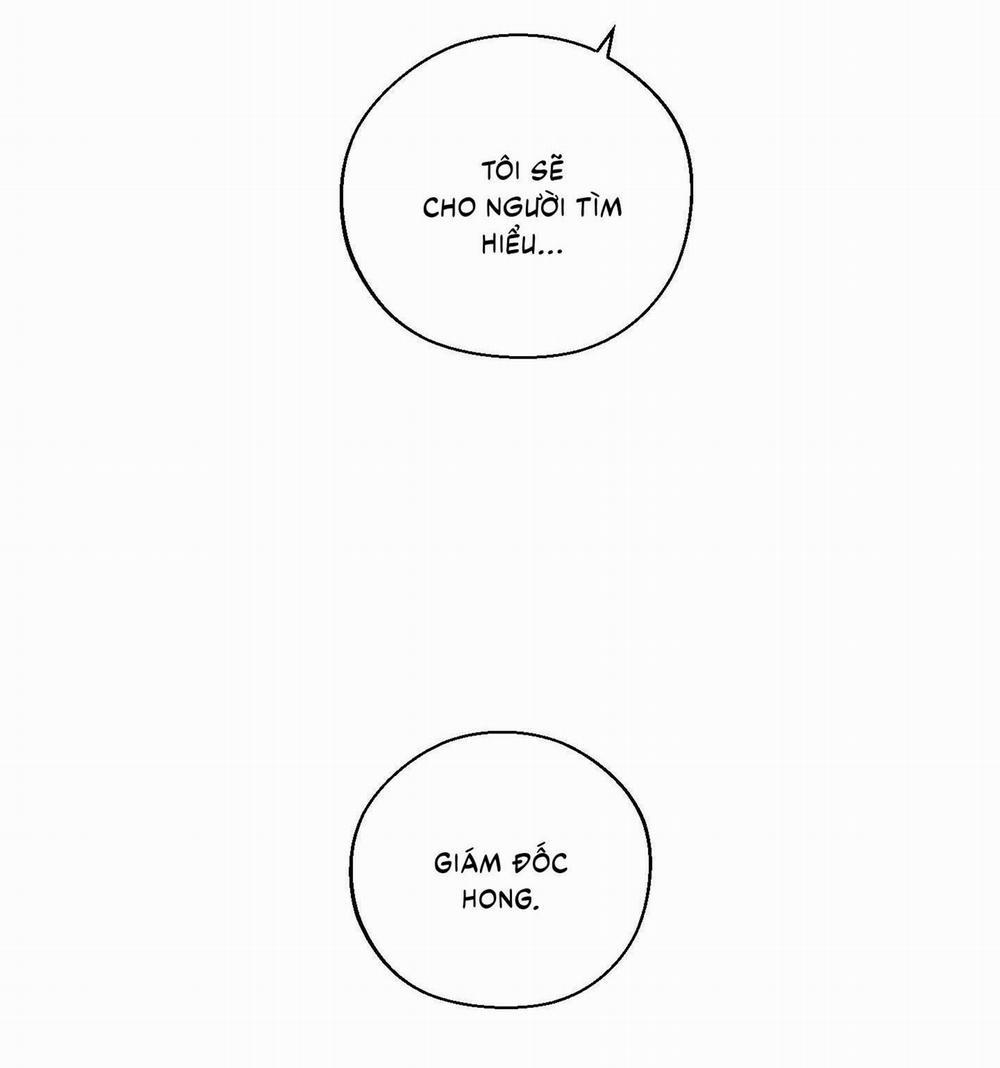 (Cbunu) Tháng 12 48 Season 2 trang 35