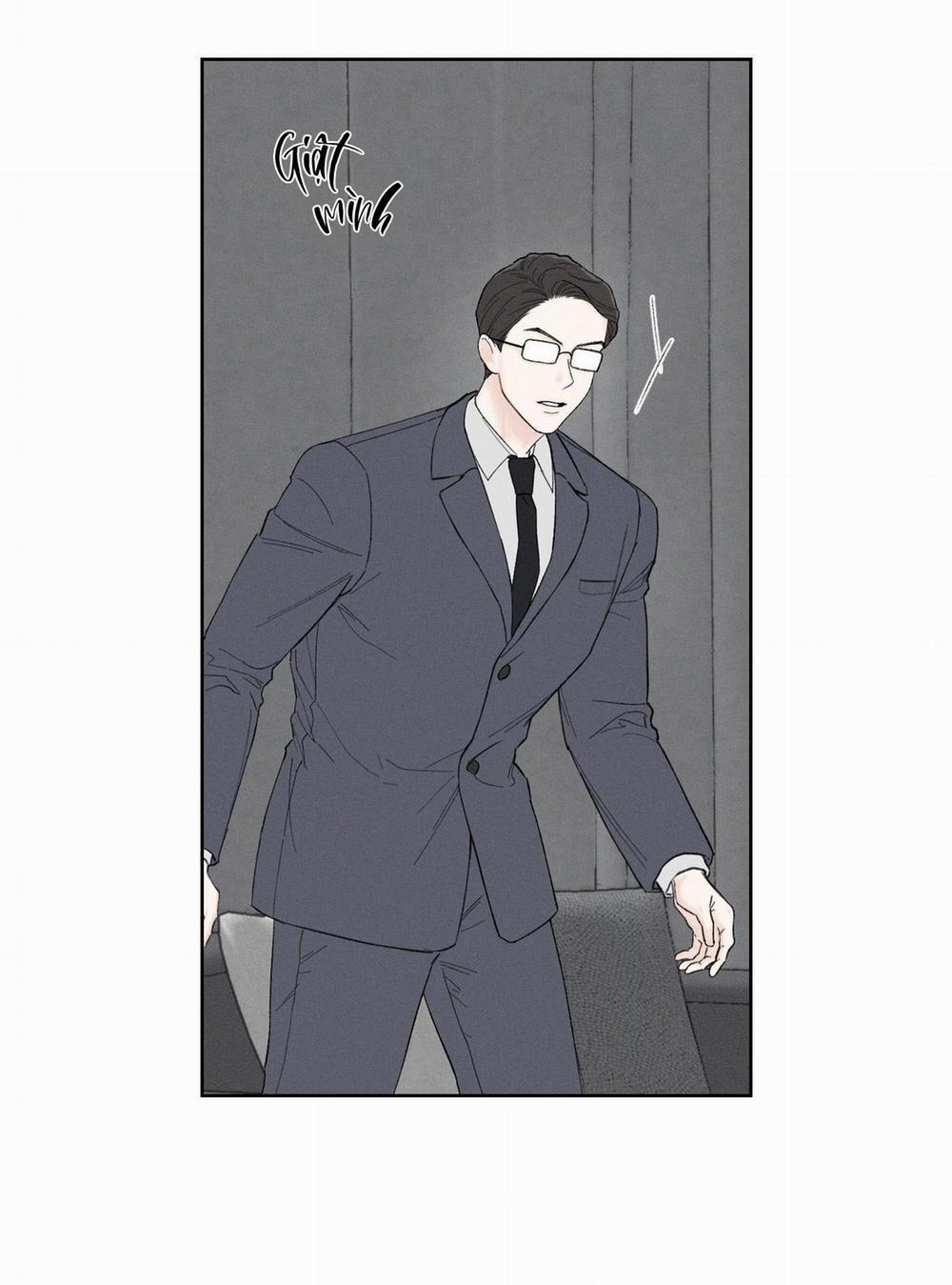 (Cbunu) Tháng 12 48 Season 2 trang 36