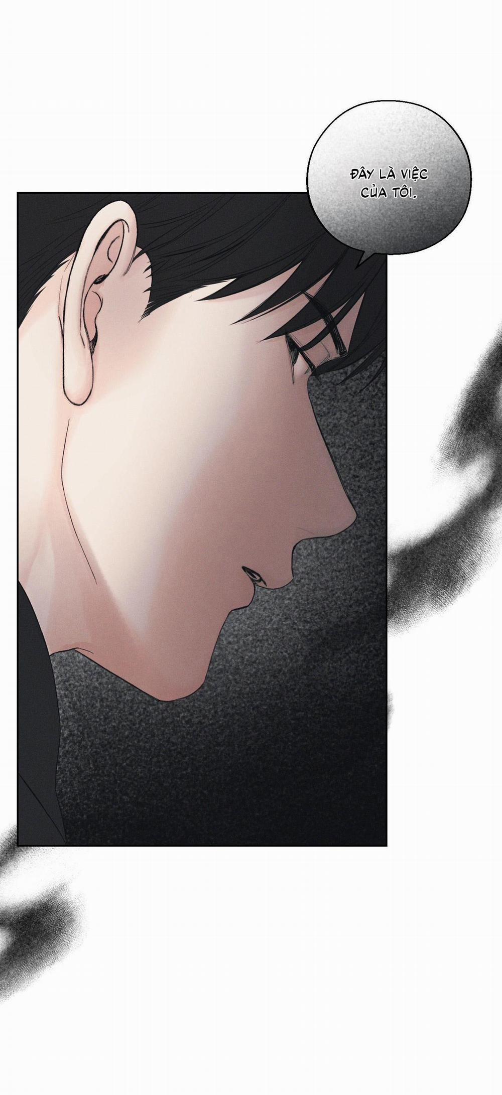 (Cbunu) Tháng 12 48 Season 2 trang 37