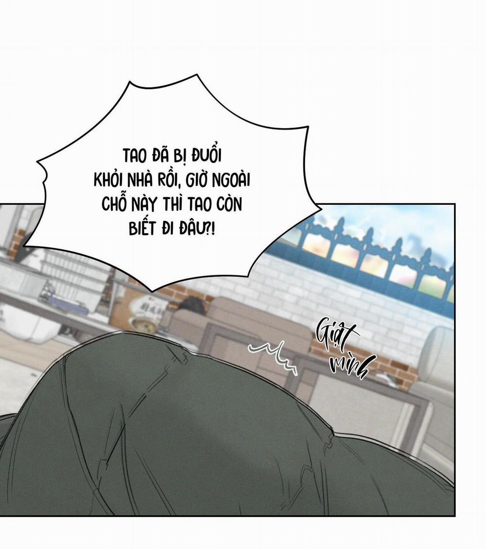 (Cbunu) Tháng 12 48 Season 2 trang 42