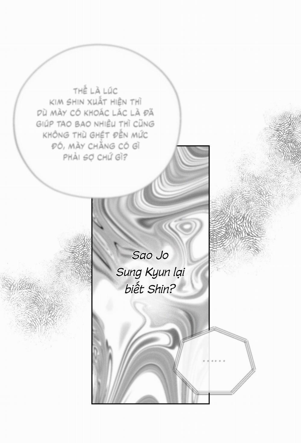 (Cbunu) Tháng 12 48 Season 2 trang 48